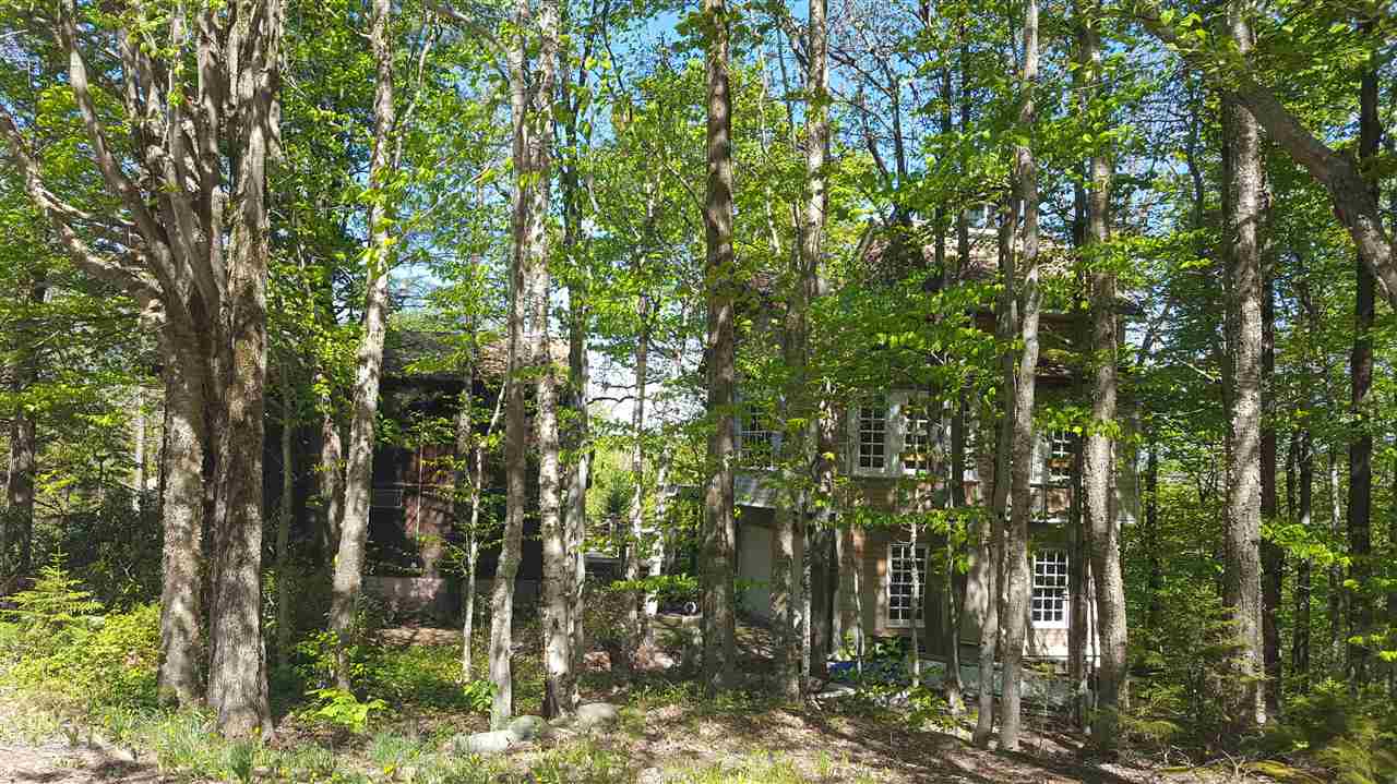 21 Colonial Ridge Road West Dover, VT 05356 - Photo 3 of 23