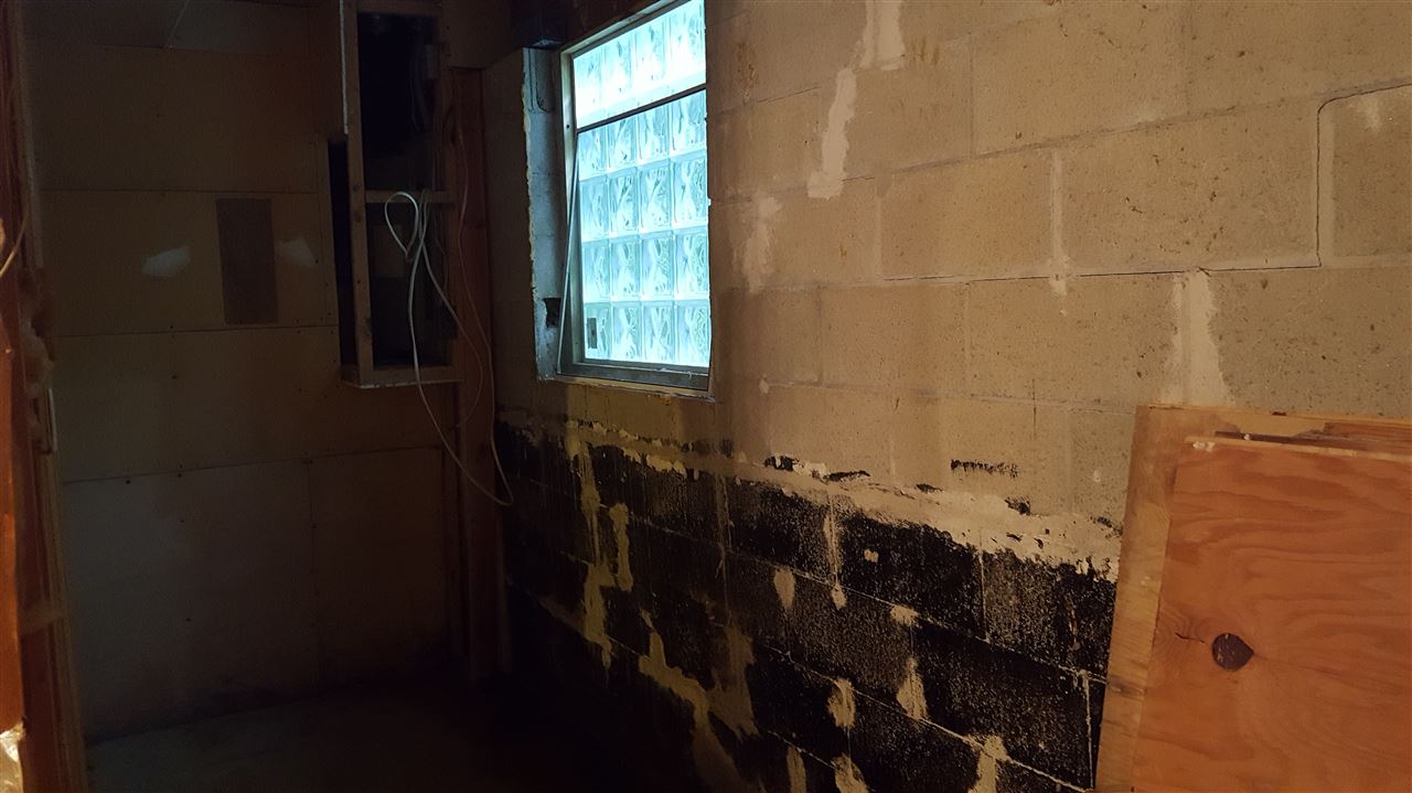 21 Colonial Ridge Road West Dover, VT 05356 - Photo 21 of 23