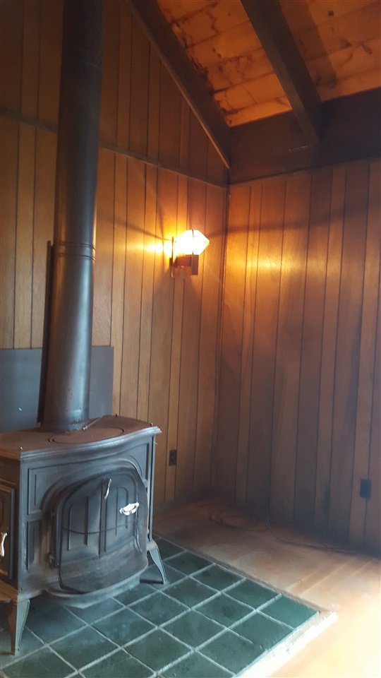 21 Colonial Ridge Road West Dover, VT 05356 - Photo 22 of 23