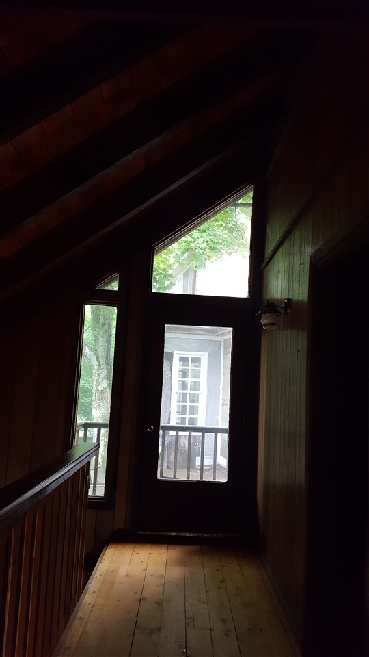 21 Colonial Ridge Road West Dover, VT 05356 - Photo 23 of 23