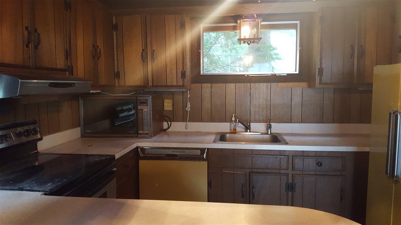 21 Colonial Ridge Road West Dover, VT 05356 - Photo 5 of 23