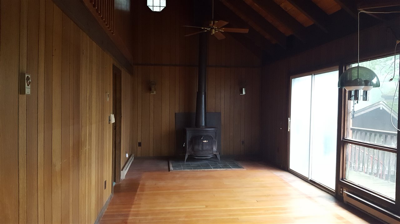 21 Colonial Ridge Road West Dover, VT 05356 - Photo 6 of 23