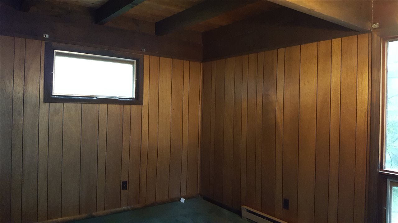 21 Colonial Ridge Road West Dover, VT 05356 - Photo 7 of 23
