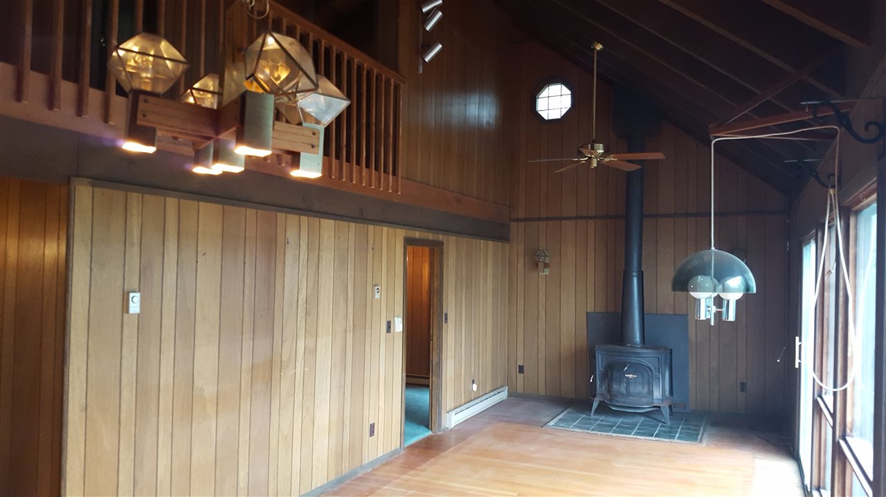 21 Colonial Ridge Road West Dover, VT 05356 - Photo 8 of 23