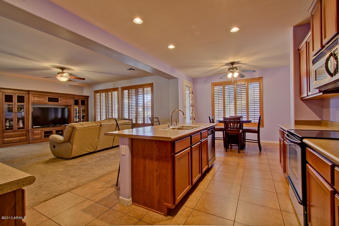 15215 West Redfield Road Surprise, AZ 85379 - Photo 18 of 51 Redfield (28)