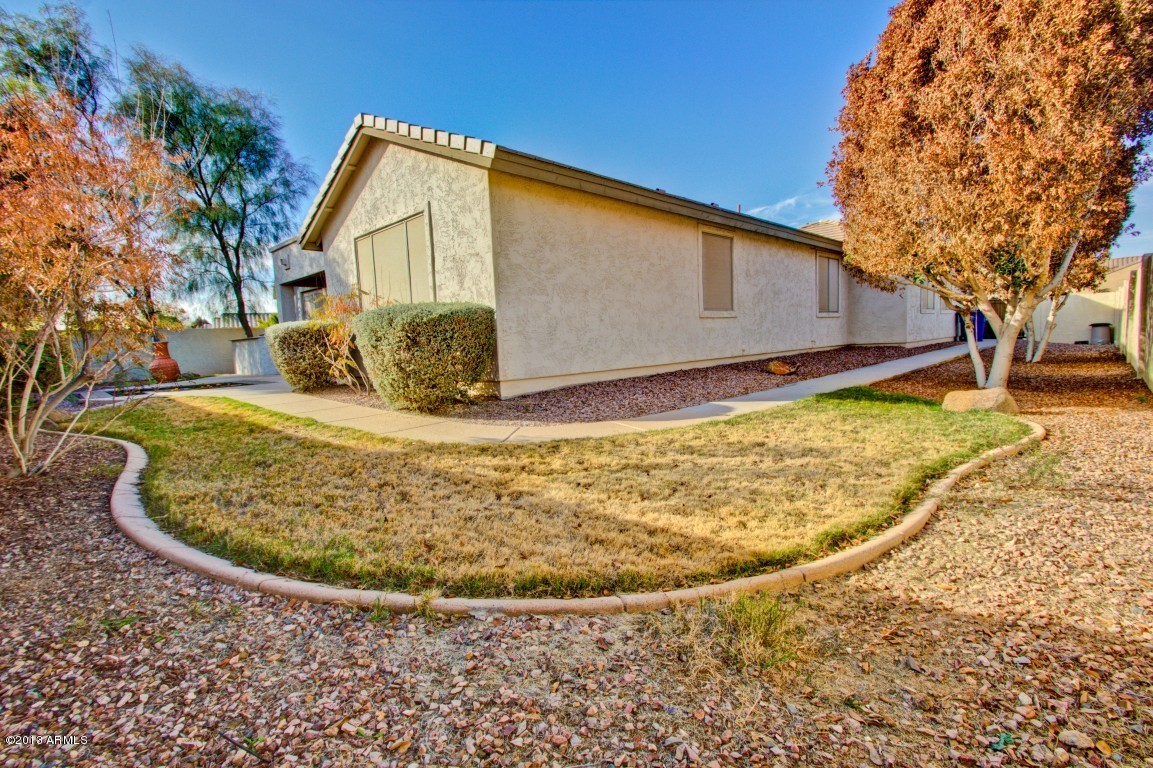 15215 West Redfield Road Surprise, AZ 85379 - Photo 49 of 51 Redfield (49)