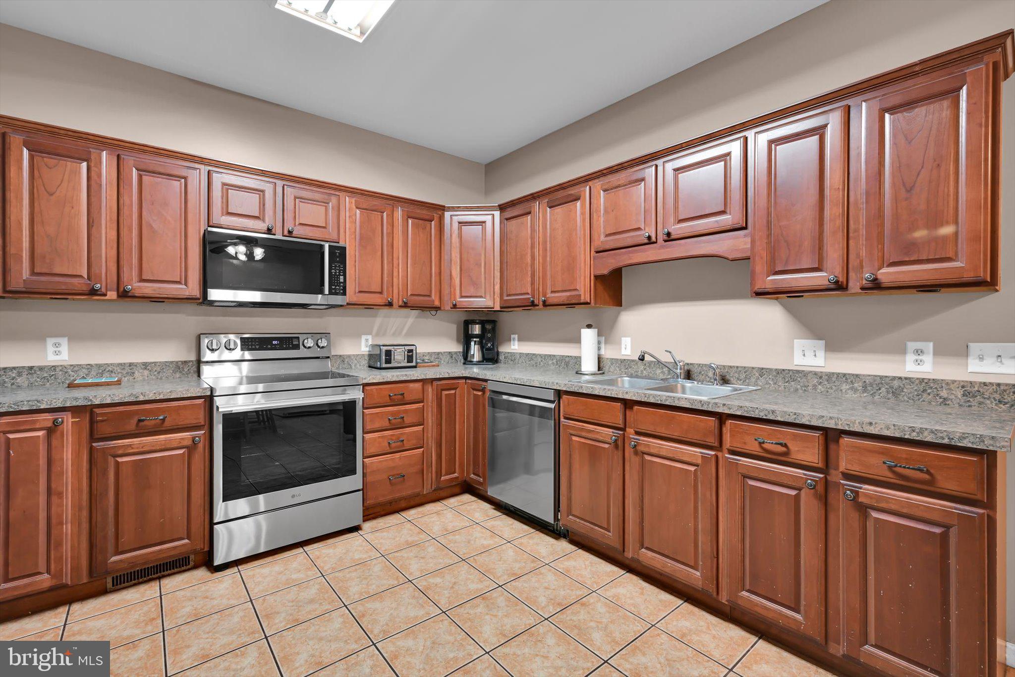 820 Heck Hill Road Lewisberry, PA 17339 - Photo 21 of 43