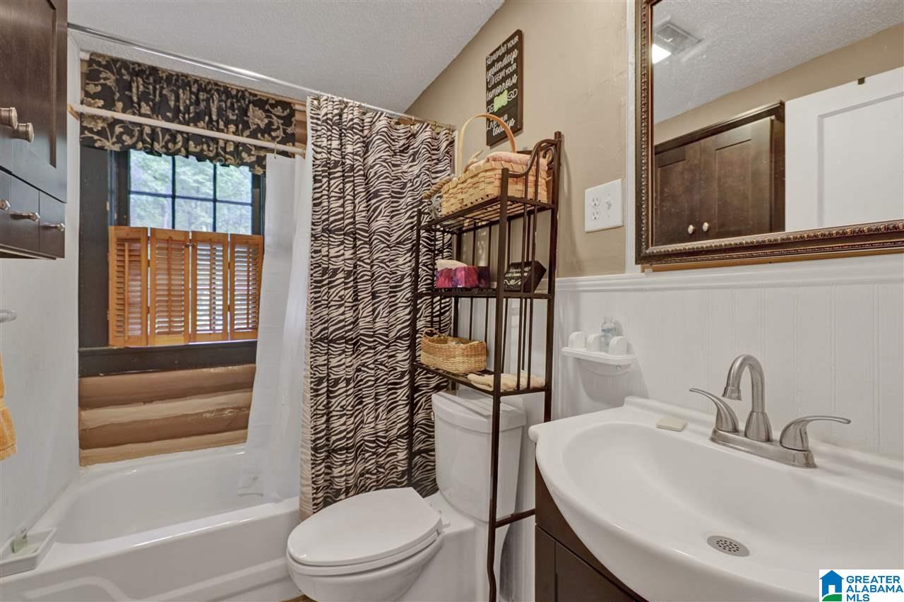 5205 Whippoorwill Road Birmingham, AL 35210 - Photo 20 of 44