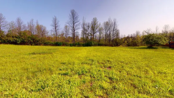 $79,900 | Two Rawley Road, Unit BLK4, Two Rivers, WI 54241