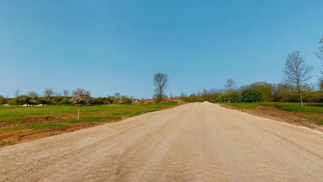 $74,900 | Two Rawley Road, Unit BLK4, Two Rivers, WI 54241