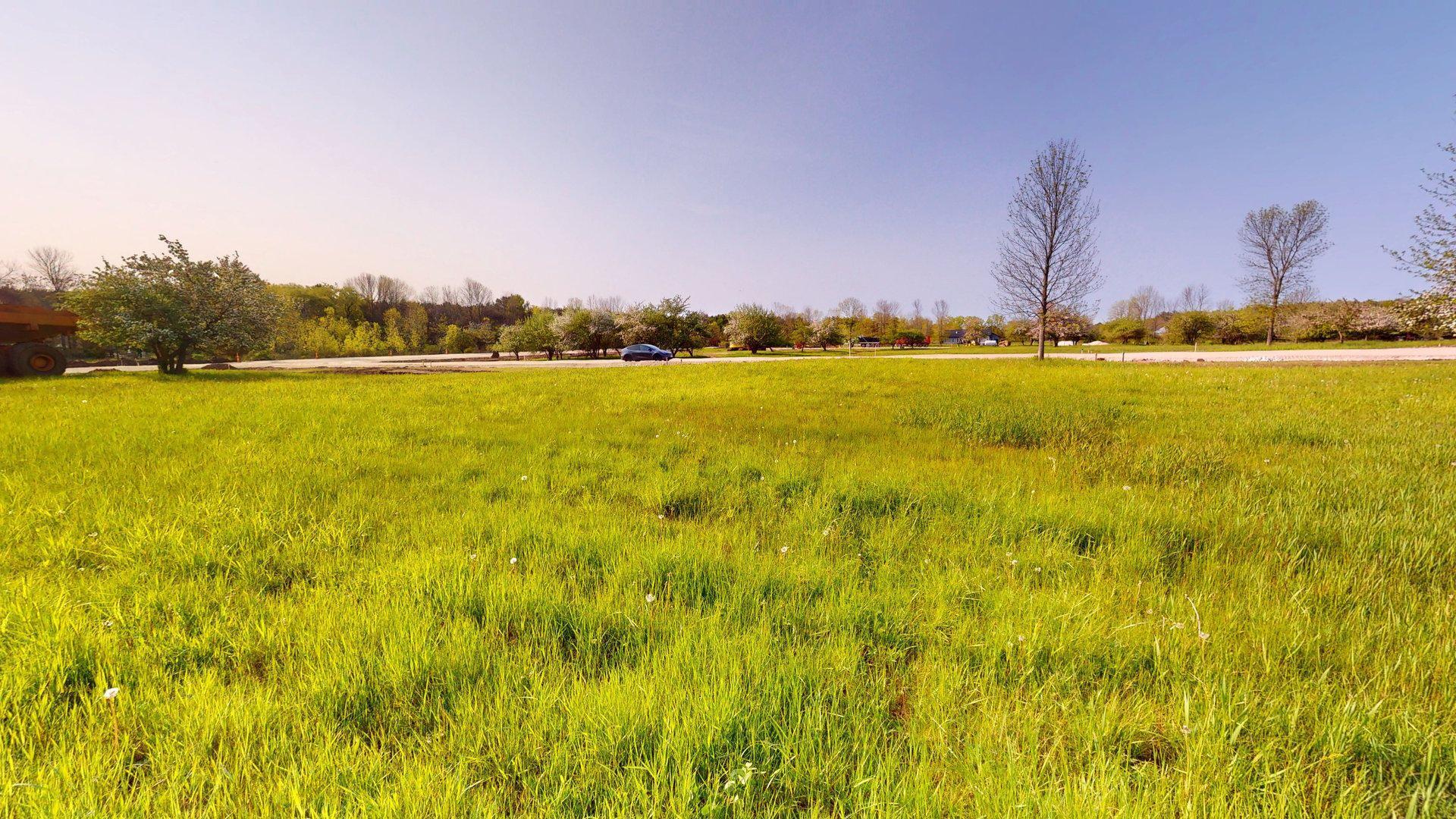 Two Rawley Road, Unit BLK4 Two Rivers, WI 54241 - Photo 21 of 25 Sandy-Bay-Highlands-Phase-3-06012025_092