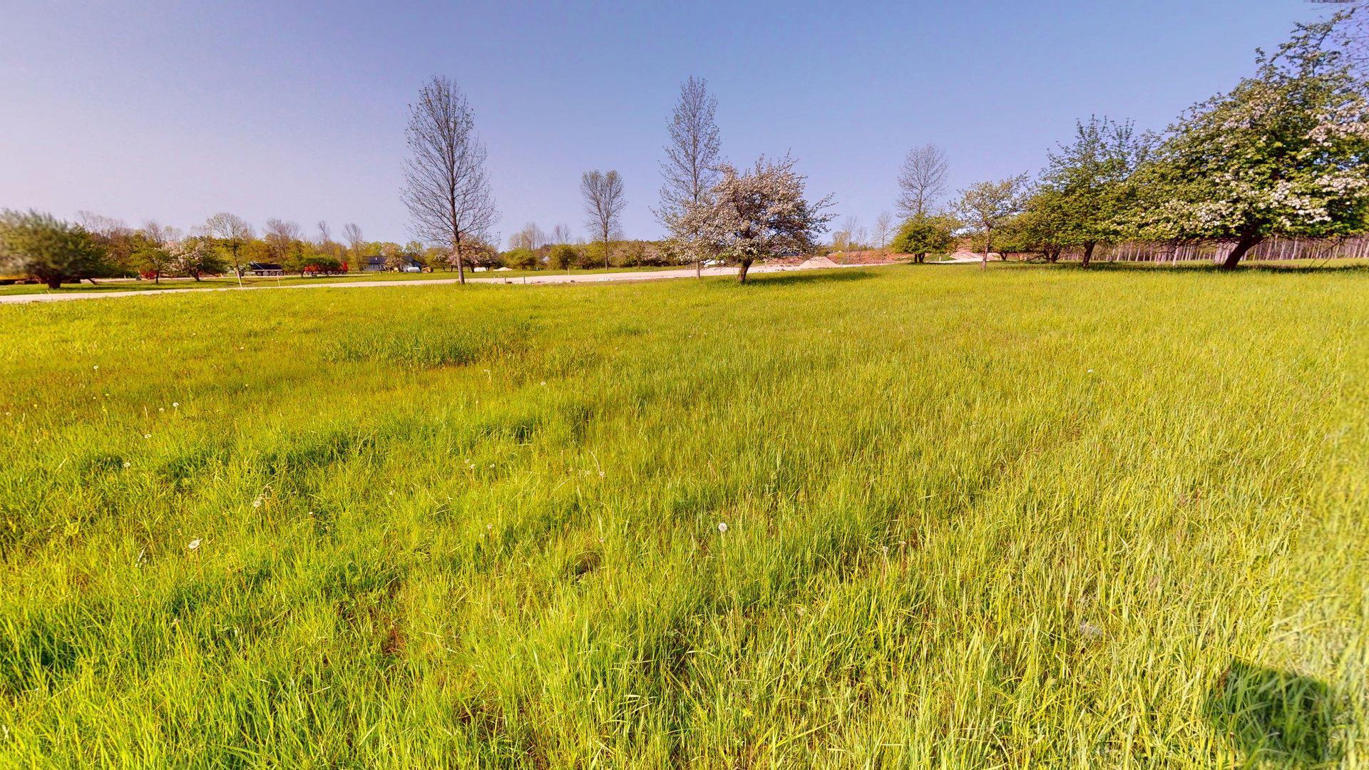 Two Rawley Road, Unit BLK4 Two Rivers, WI 54241 - Photo 6 of 25 Sandy-Bay-Highlands-Phase-3-06012025_090