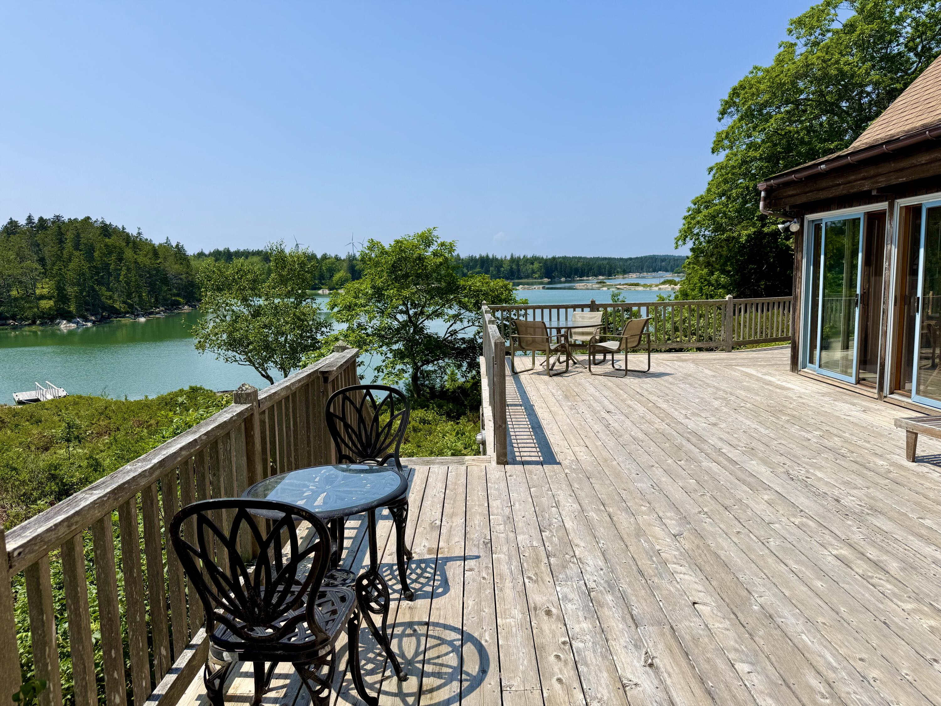 286 Calderwood Neck Road Vinalhaven, ME 04863 - Photo 11 of 47 IMG_2062