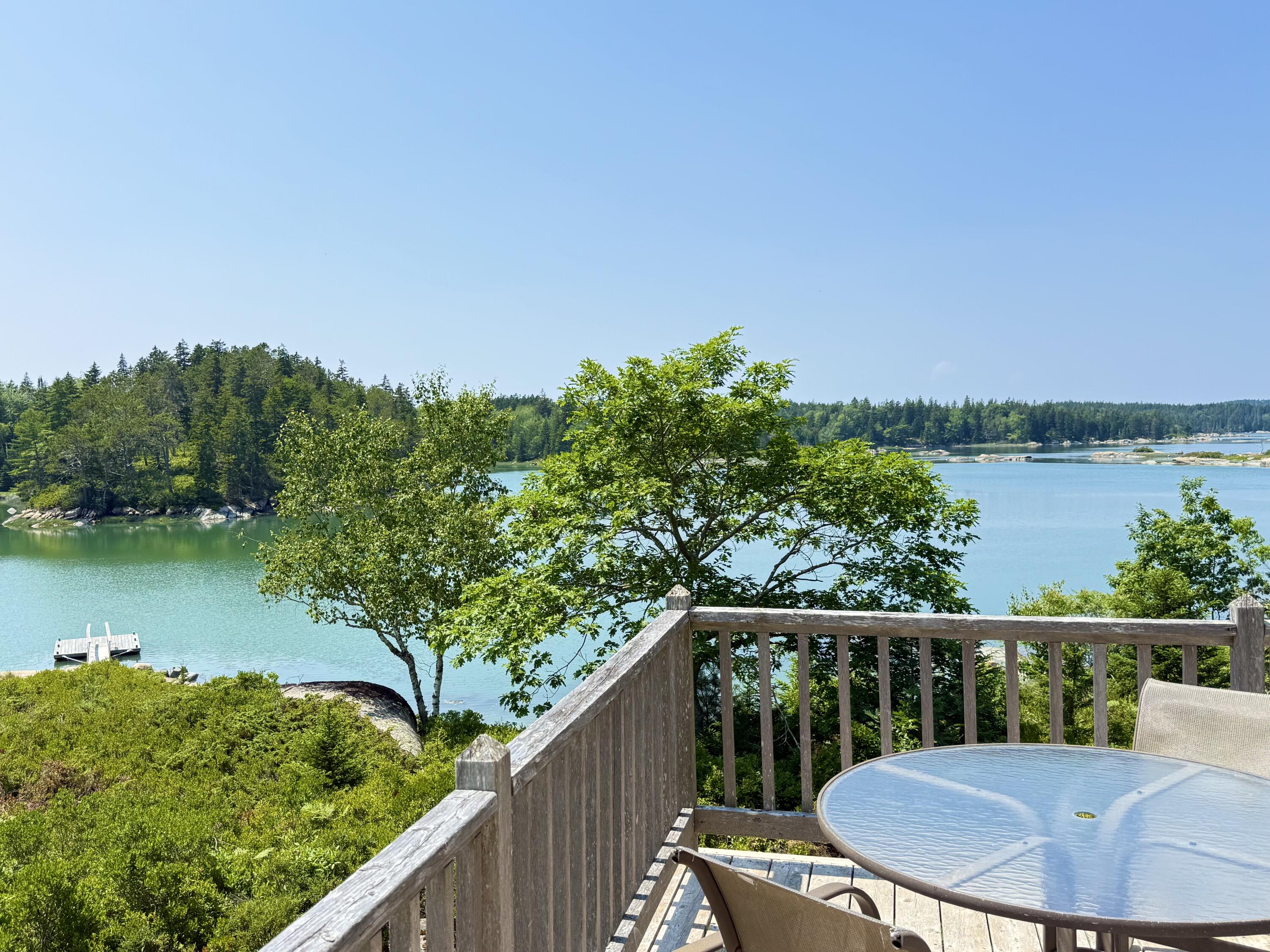 286 Calderwood Neck Road Vinalhaven, ME 04863 - Photo 12 of 47 IMG_2060