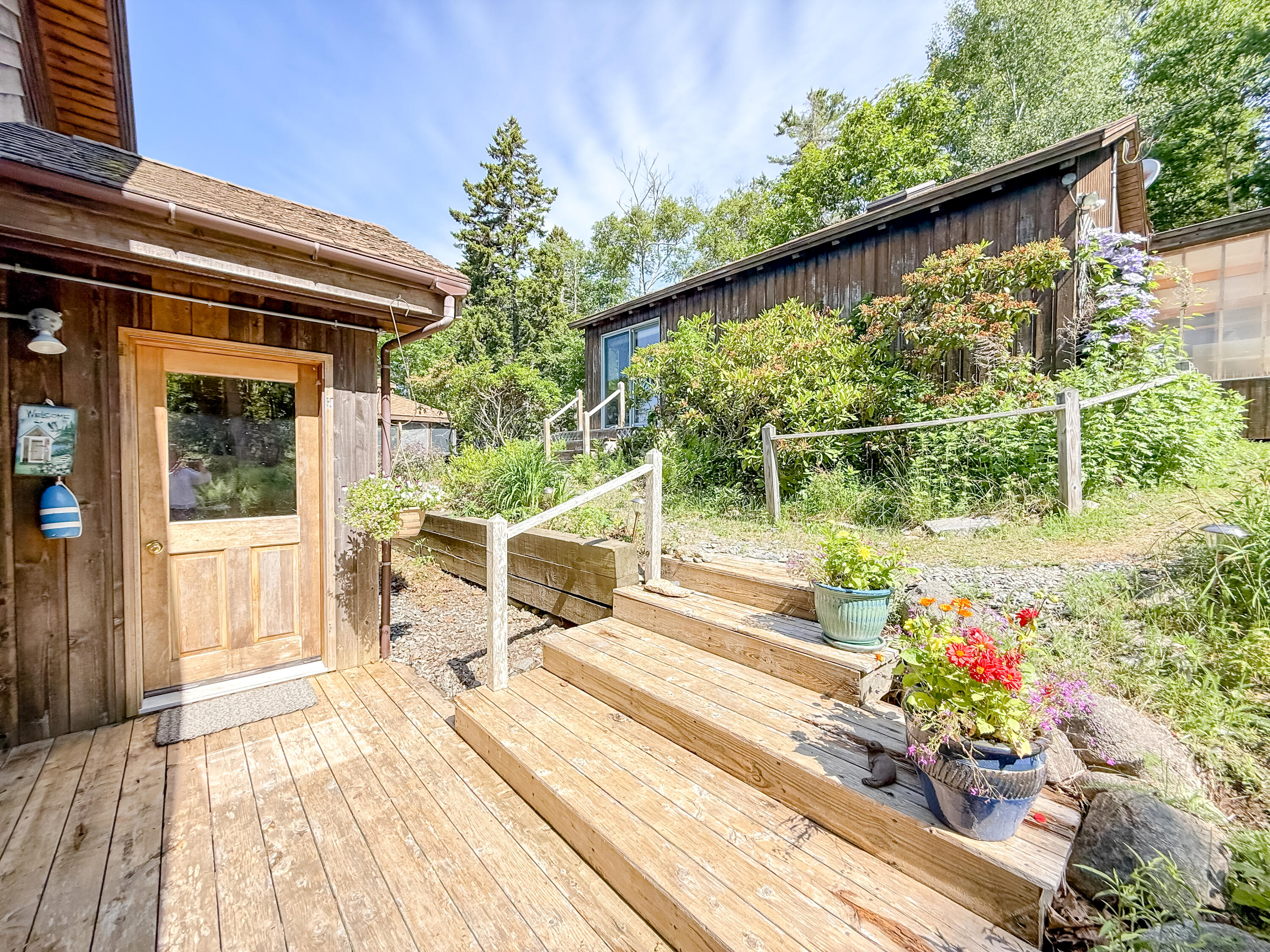 286 Calderwood Neck Road Vinalhaven, ME 04863 - Photo 13 of 47 IMG_4693 3