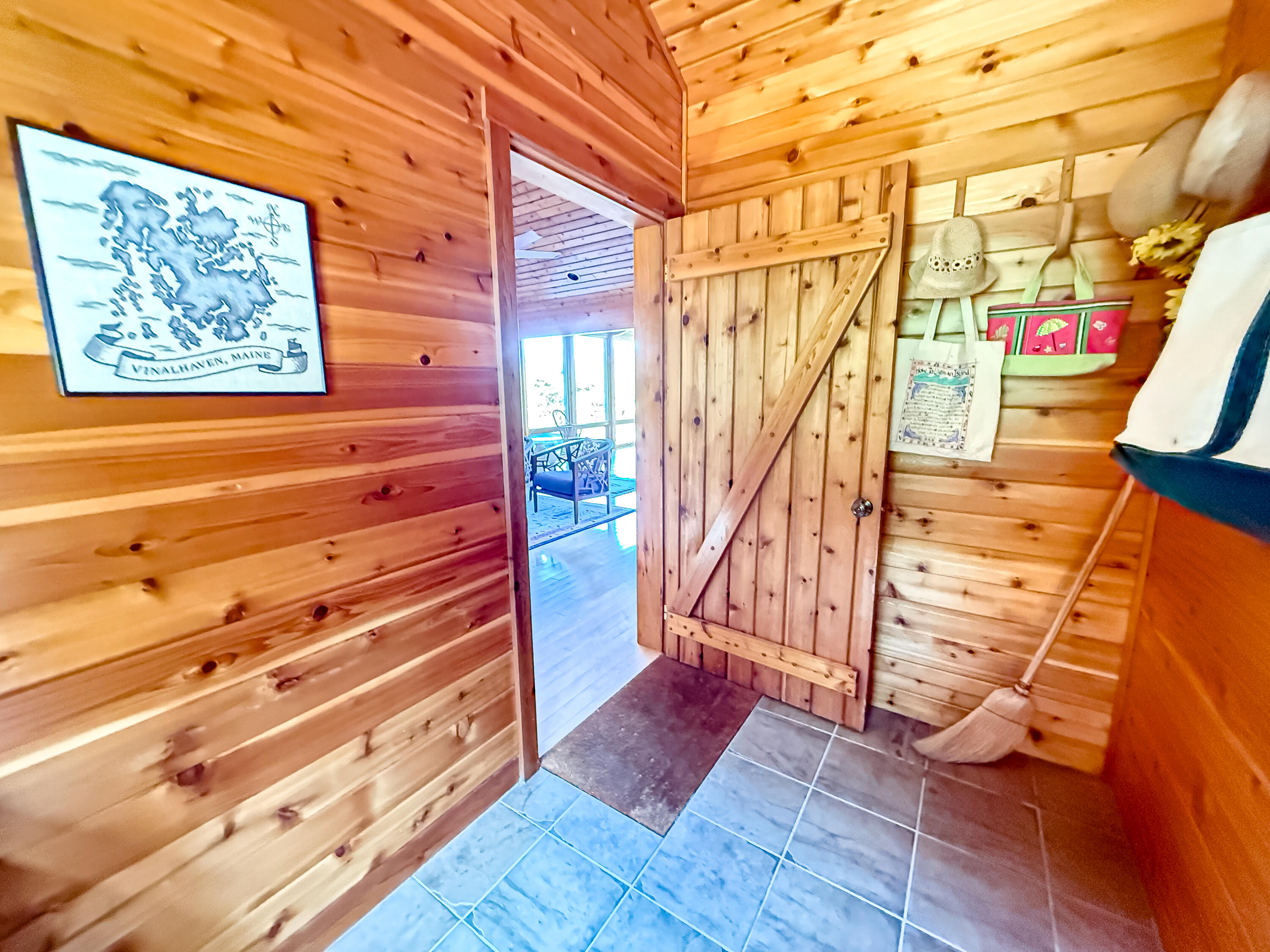 286 Calderwood Neck Road Vinalhaven, ME 04863 - Photo 14 of 47 IMG_4811 3