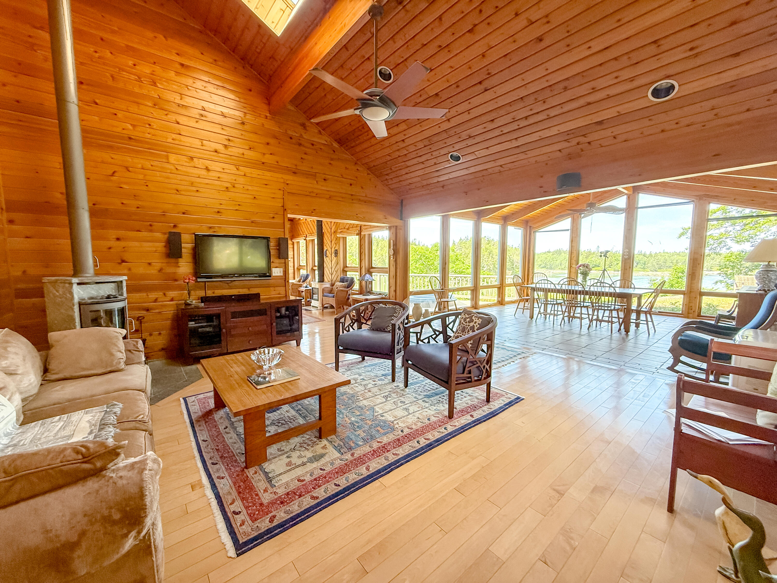 286 Calderwood Neck Road Vinalhaven, ME 04863 - Photo 15 of 47 IMG_4809 3