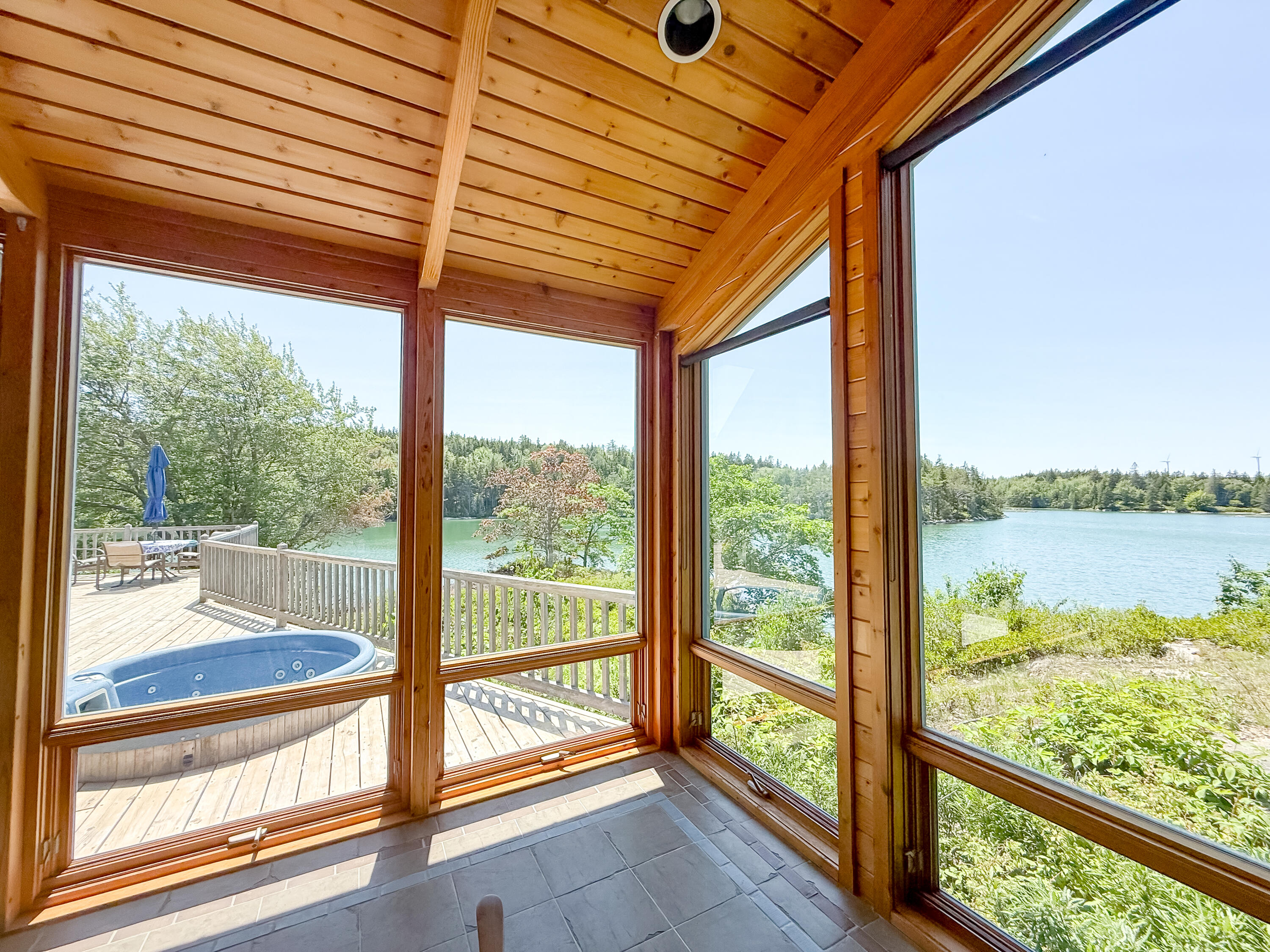 286 Calderwood Neck Road Vinalhaven, ME 04863 - Photo 17 of 47 IMG_4961