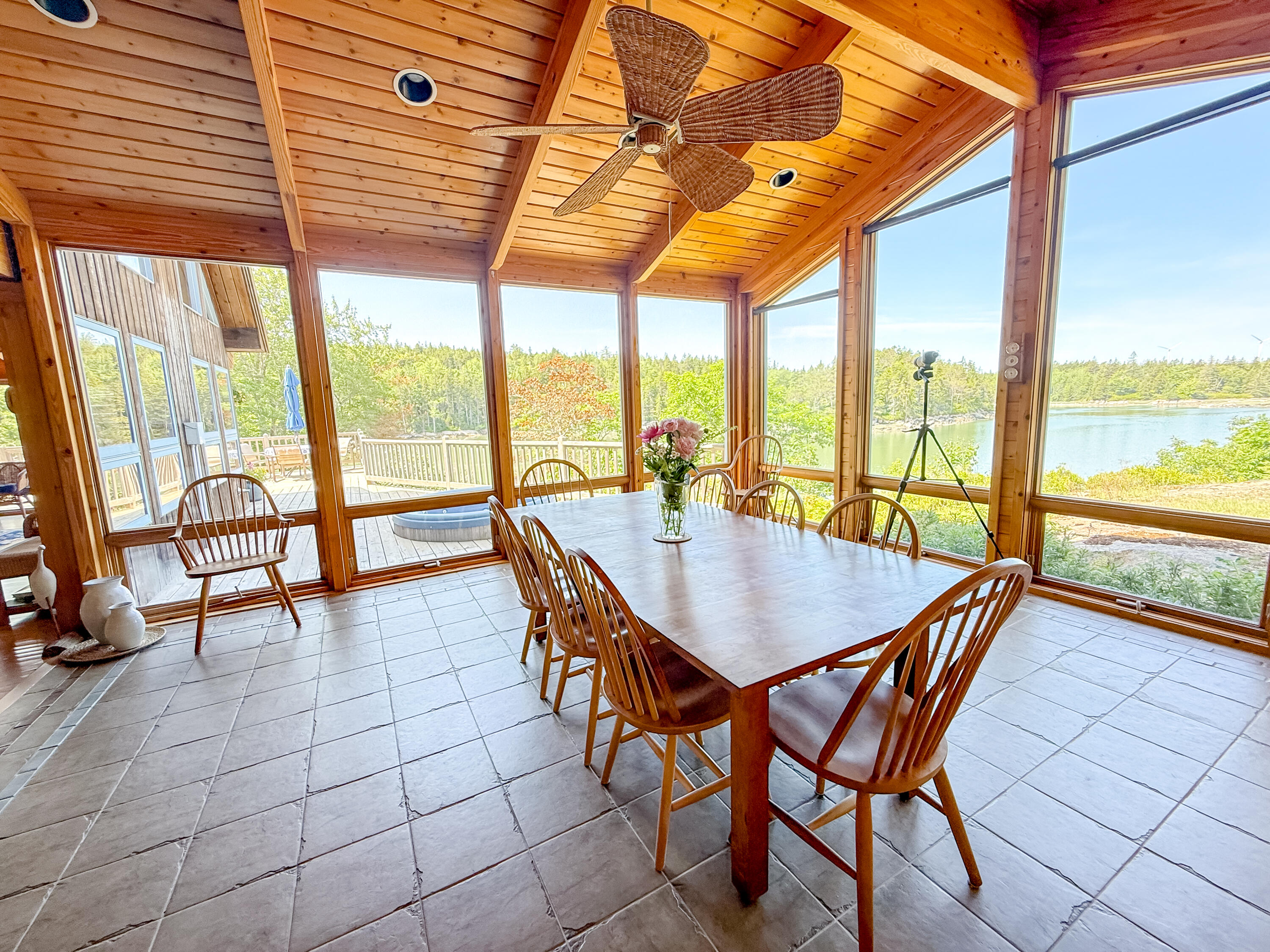 286 Calderwood Neck Road Vinalhaven, ME 04863 - Photo 18 of 47 IMG_4801 3