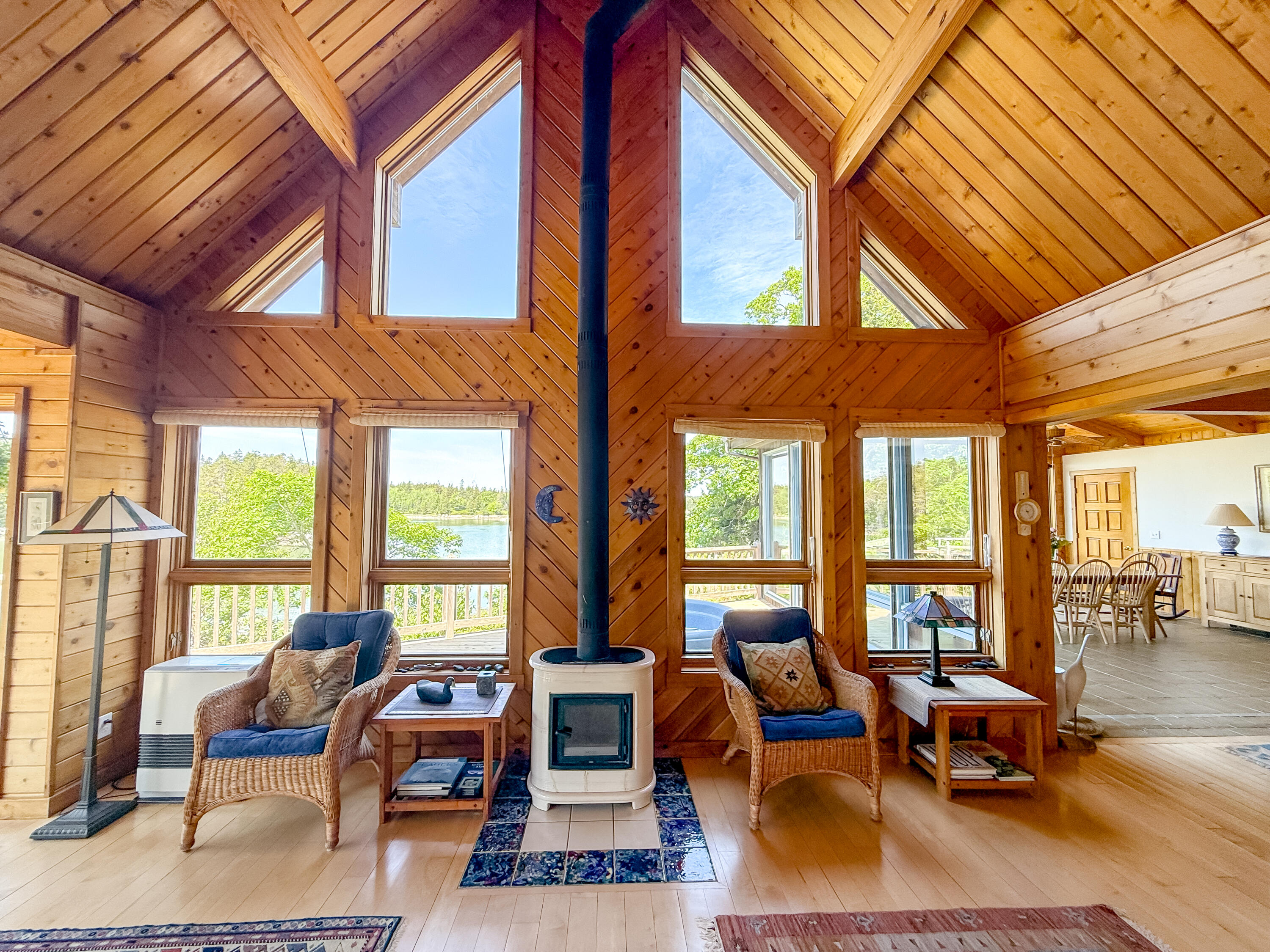 286 Calderwood Neck Road Vinalhaven, ME 04863 - Photo 19 of 47 IMG_4793 3