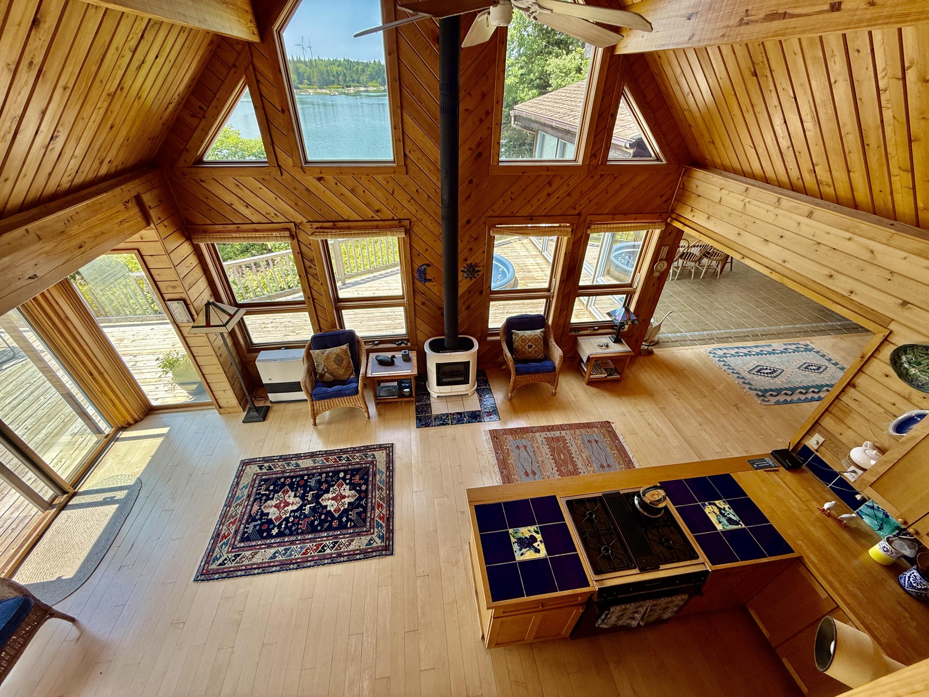 286 Calderwood Neck Road Vinalhaven, ME 04863 - Photo 20 of 47 IMG_2042