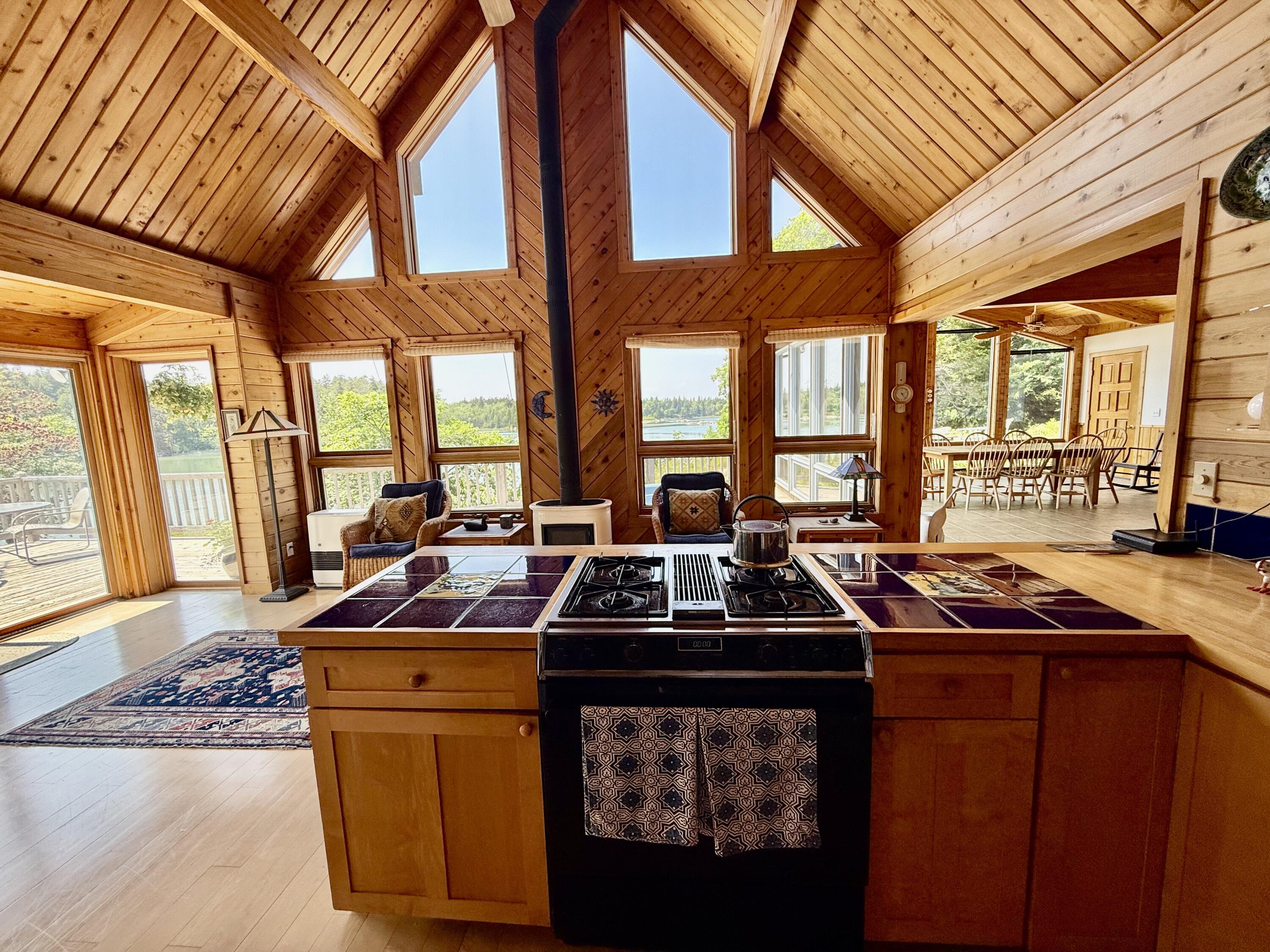 286 Calderwood Neck Road Vinalhaven, ME 04863 - Photo 21 of 47 IMG_2037