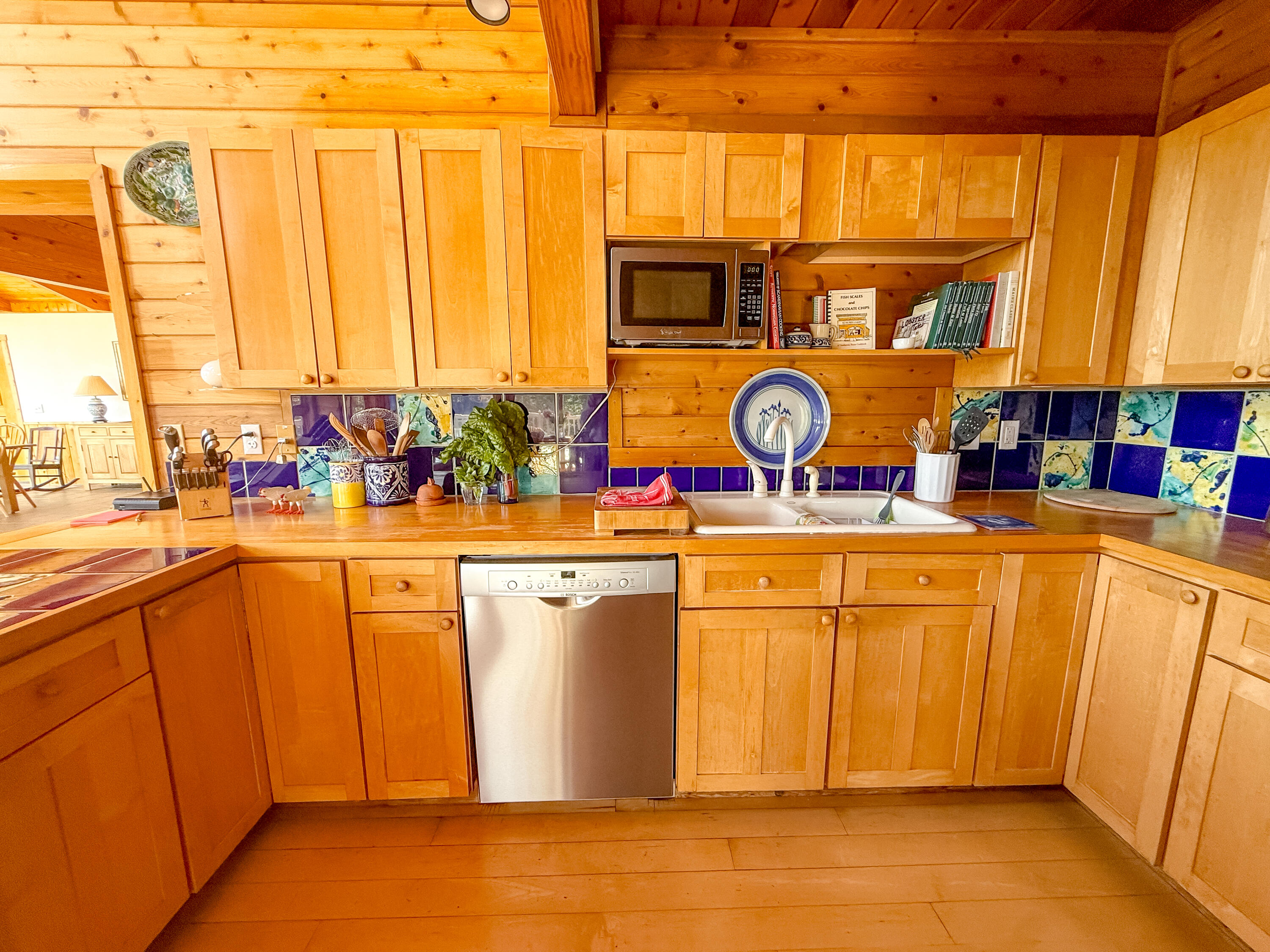 286 Calderwood Neck Road Vinalhaven, ME 04863 - Photo 23 of 47 IMG_4971