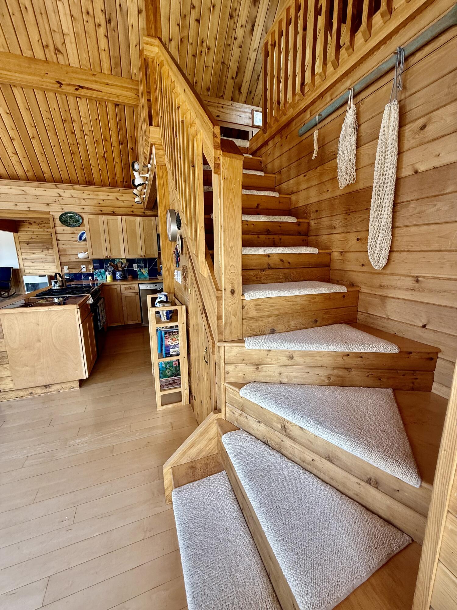 286 Calderwood Neck Road Vinalhaven, ME 04863 - Photo 24 of 47 IMG_2040