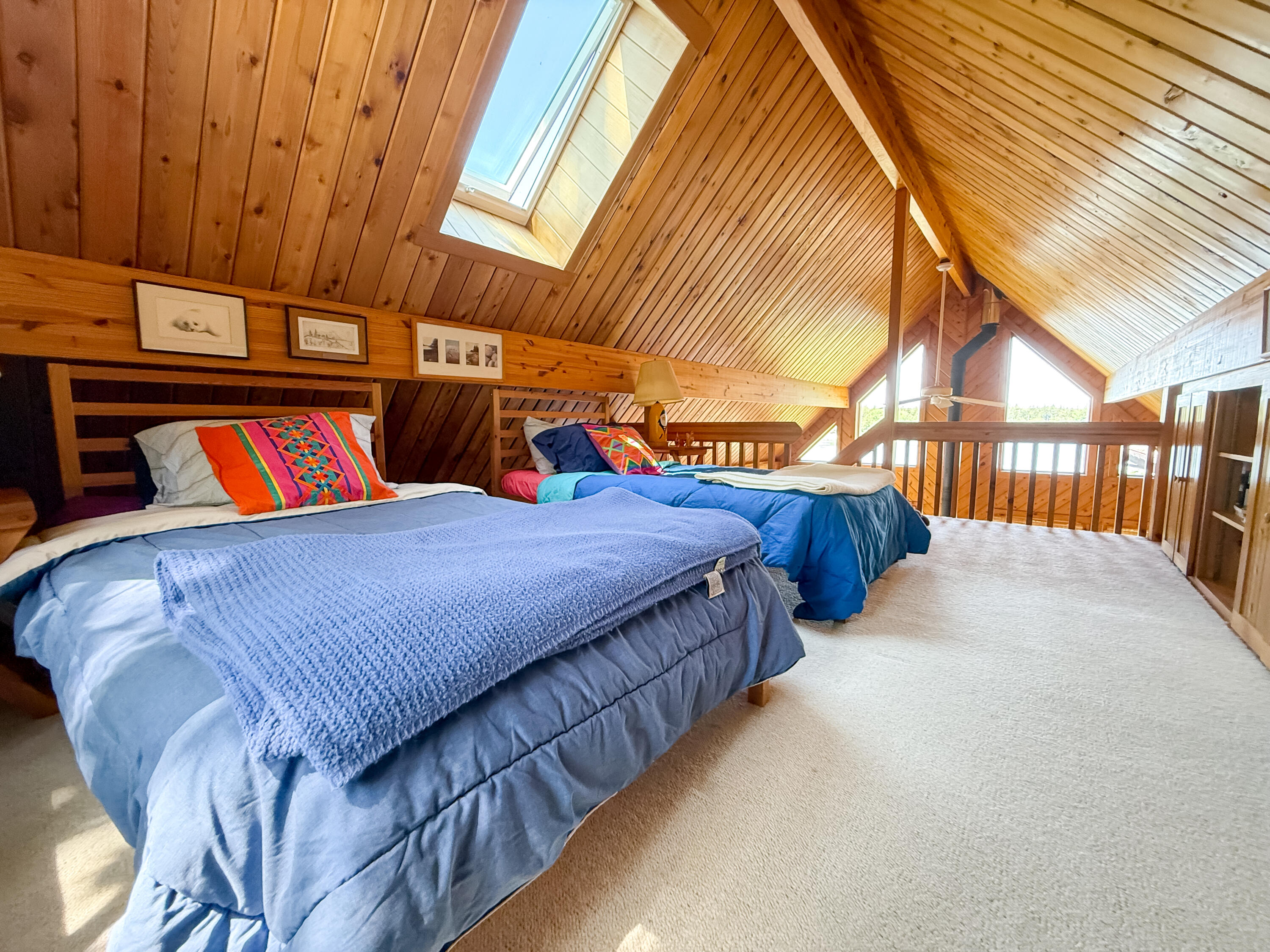 286 Calderwood Neck Road Vinalhaven, ME 04863 - Photo 26 of 47 IMG_4783 3