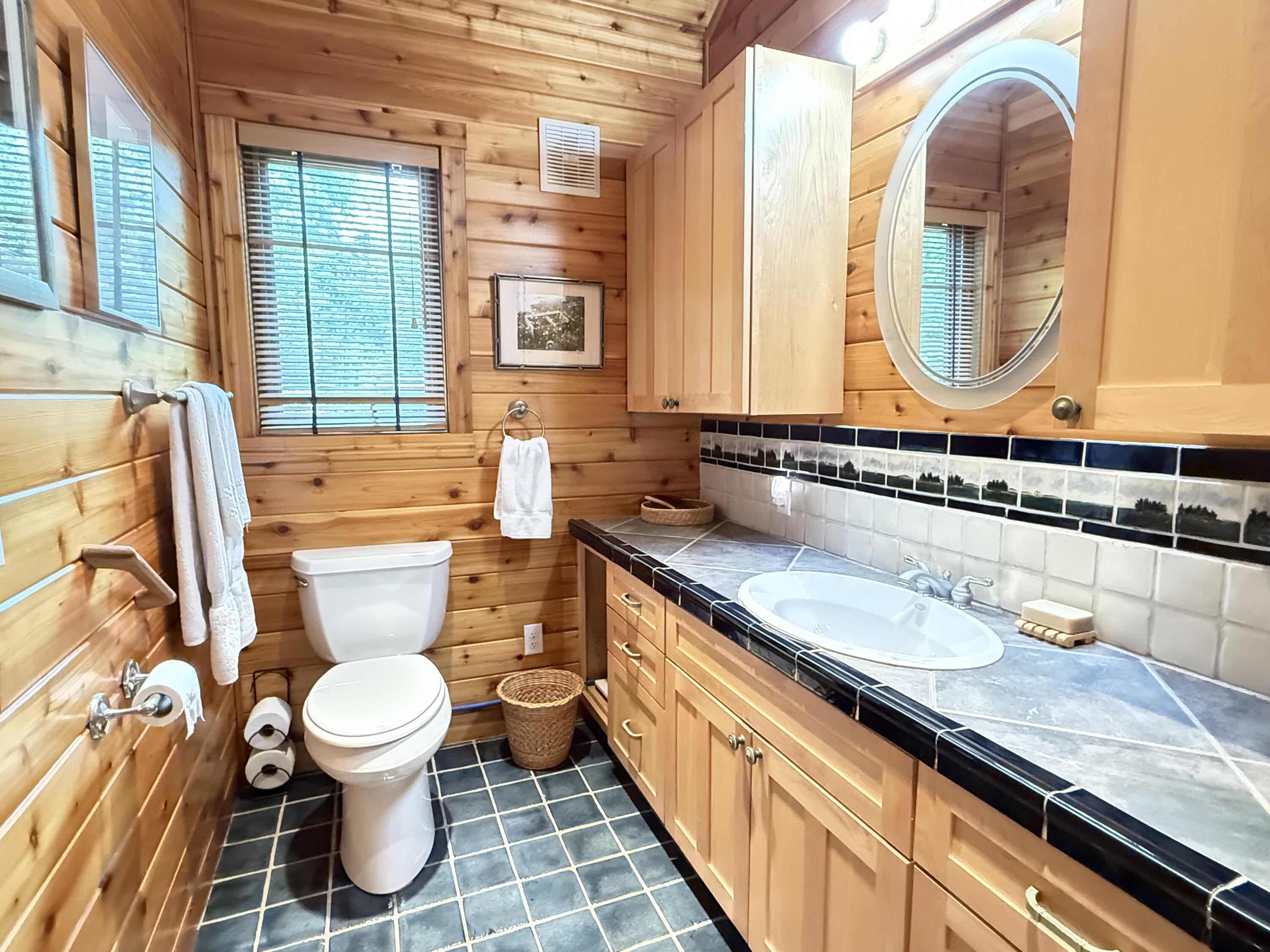 286 Calderwood Neck Road Vinalhaven, ME 04863 - Photo 28 of 47 Primary Bath