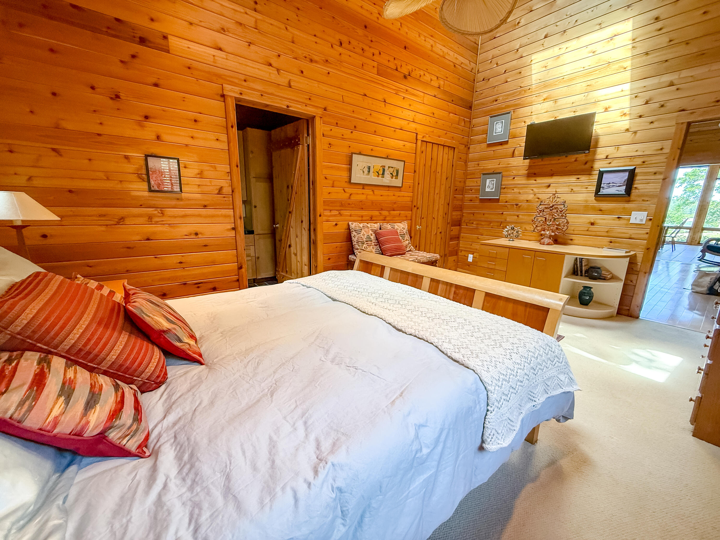 286 Calderwood Neck Road Vinalhaven, ME 04863 - Photo 30 of 47 IMG_4875 3