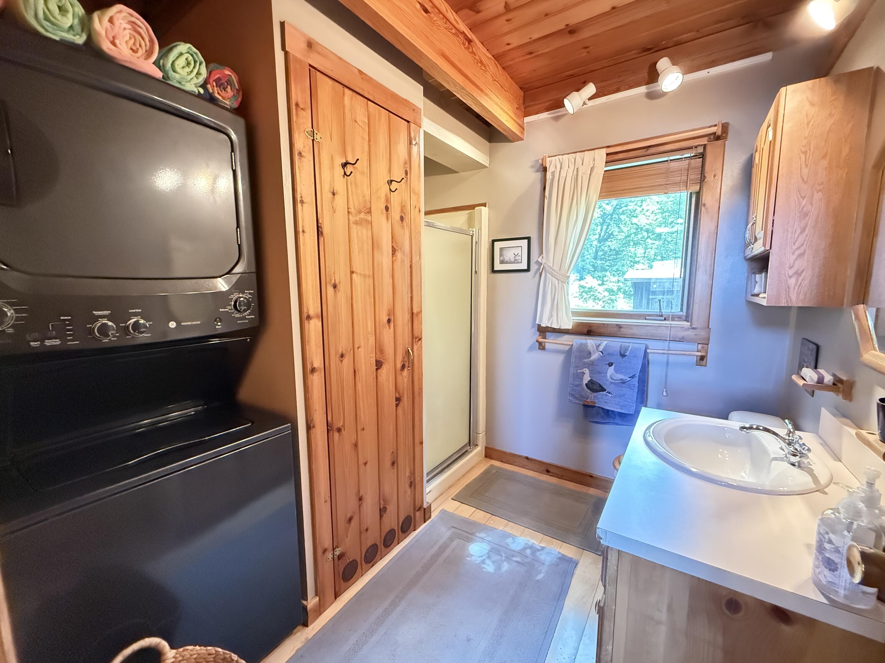 286 Calderwood Neck Road Vinalhaven, ME 04863 - Photo 31 of 47 IMG_4840 3