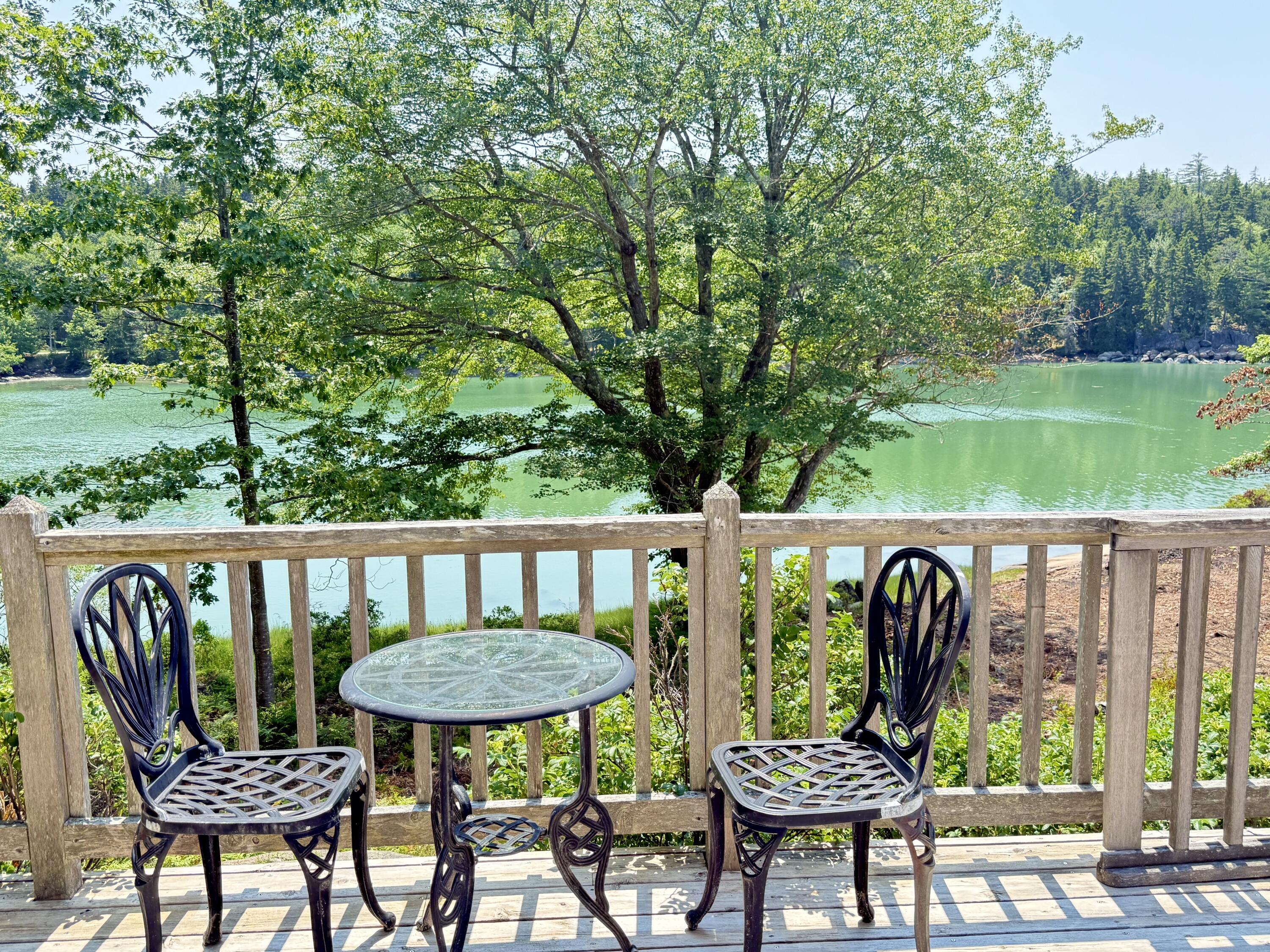 286 Calderwood Neck Road Vinalhaven, ME 04863 - Photo 34 of 47 IMG_2061