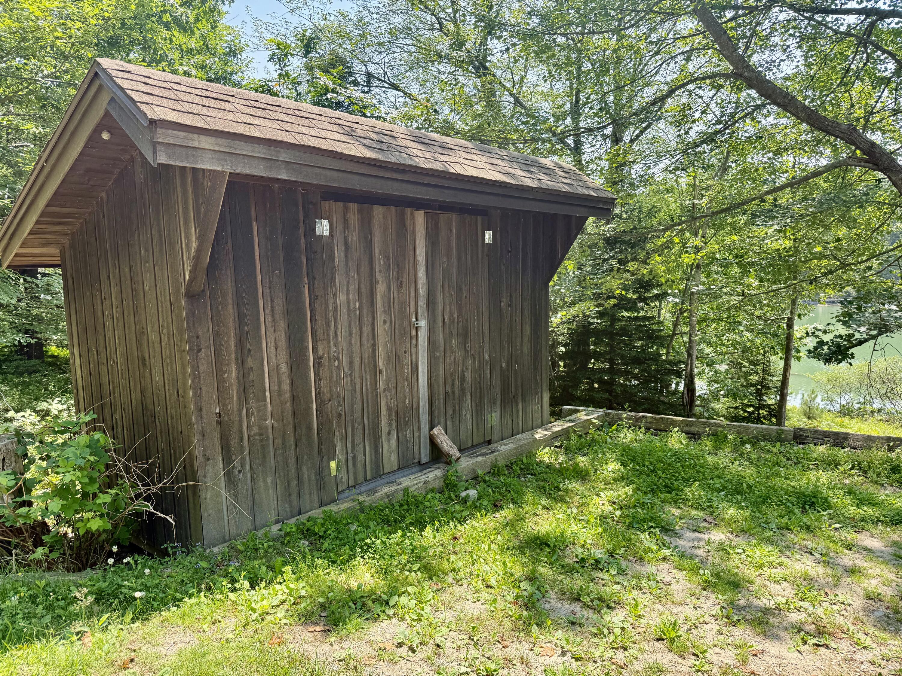 286 Calderwood Neck Road Vinalhaven, ME 04863 - Photo 36 of 47 IMG_2019