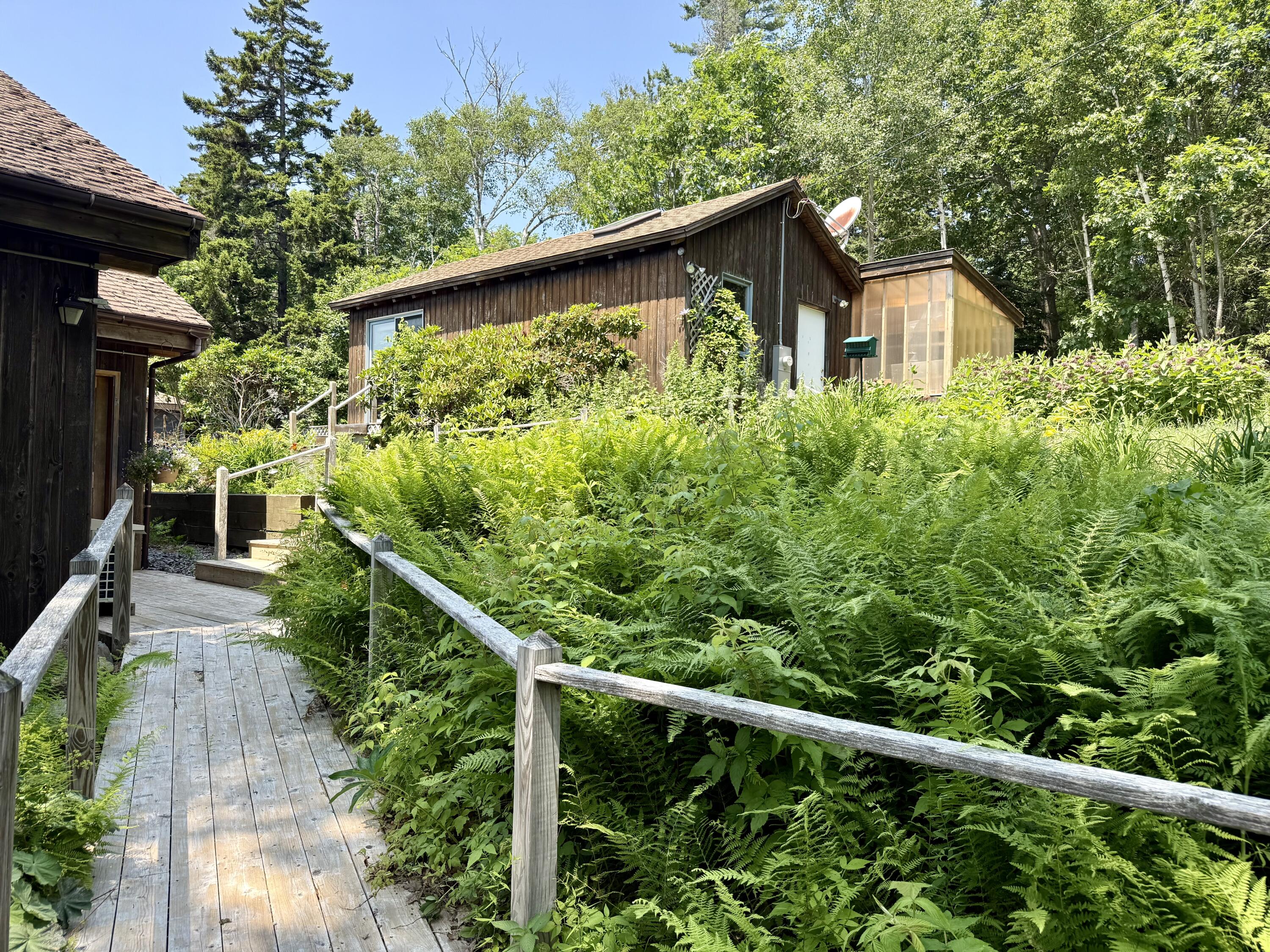 286 Calderwood Neck Road Vinalhaven, ME 04863 - Photo 37 of 47 IMG_2021