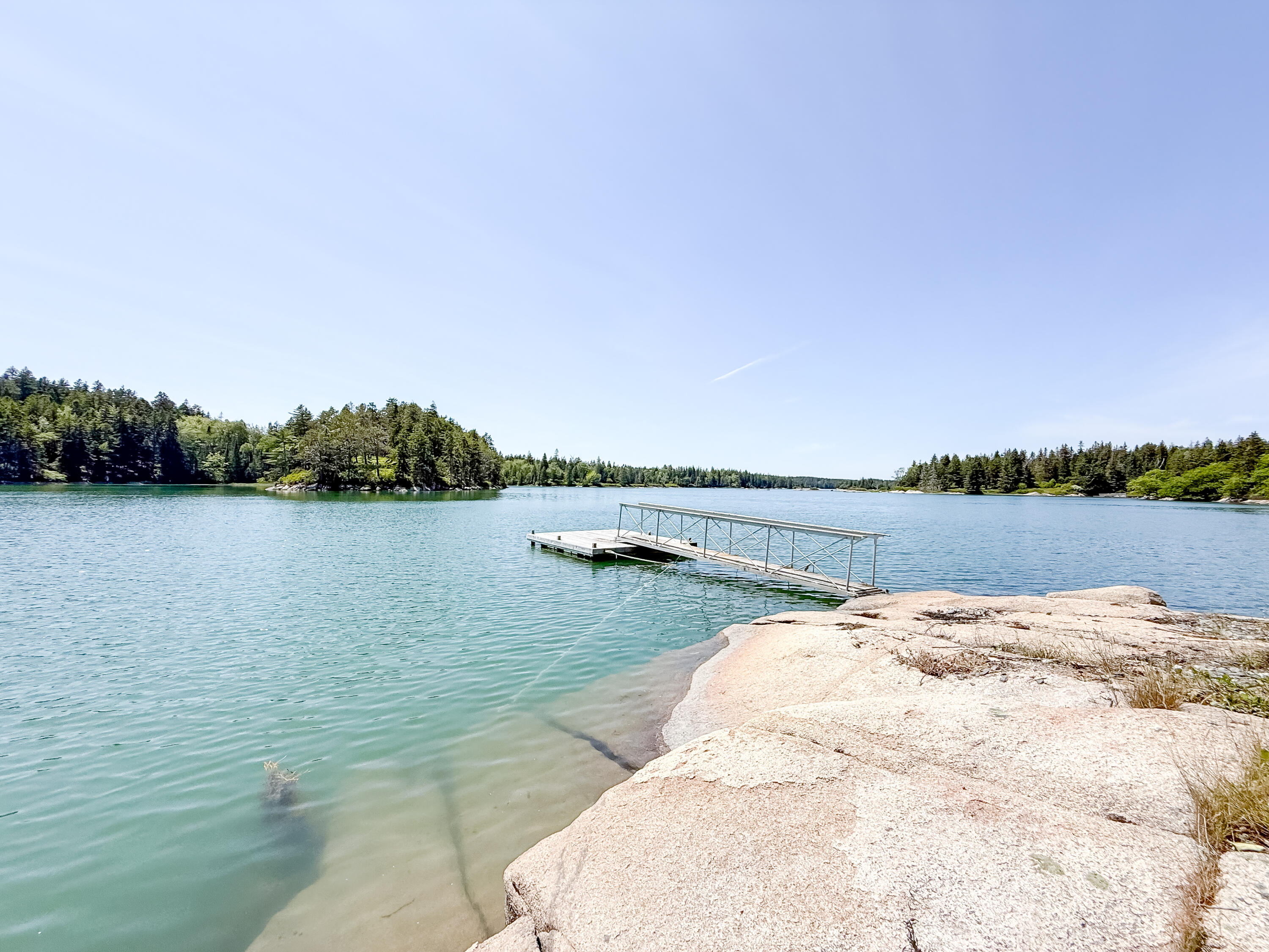 286 Calderwood Neck Road Vinalhaven, ME 04863 - Photo 4 of 47 IMG_5009