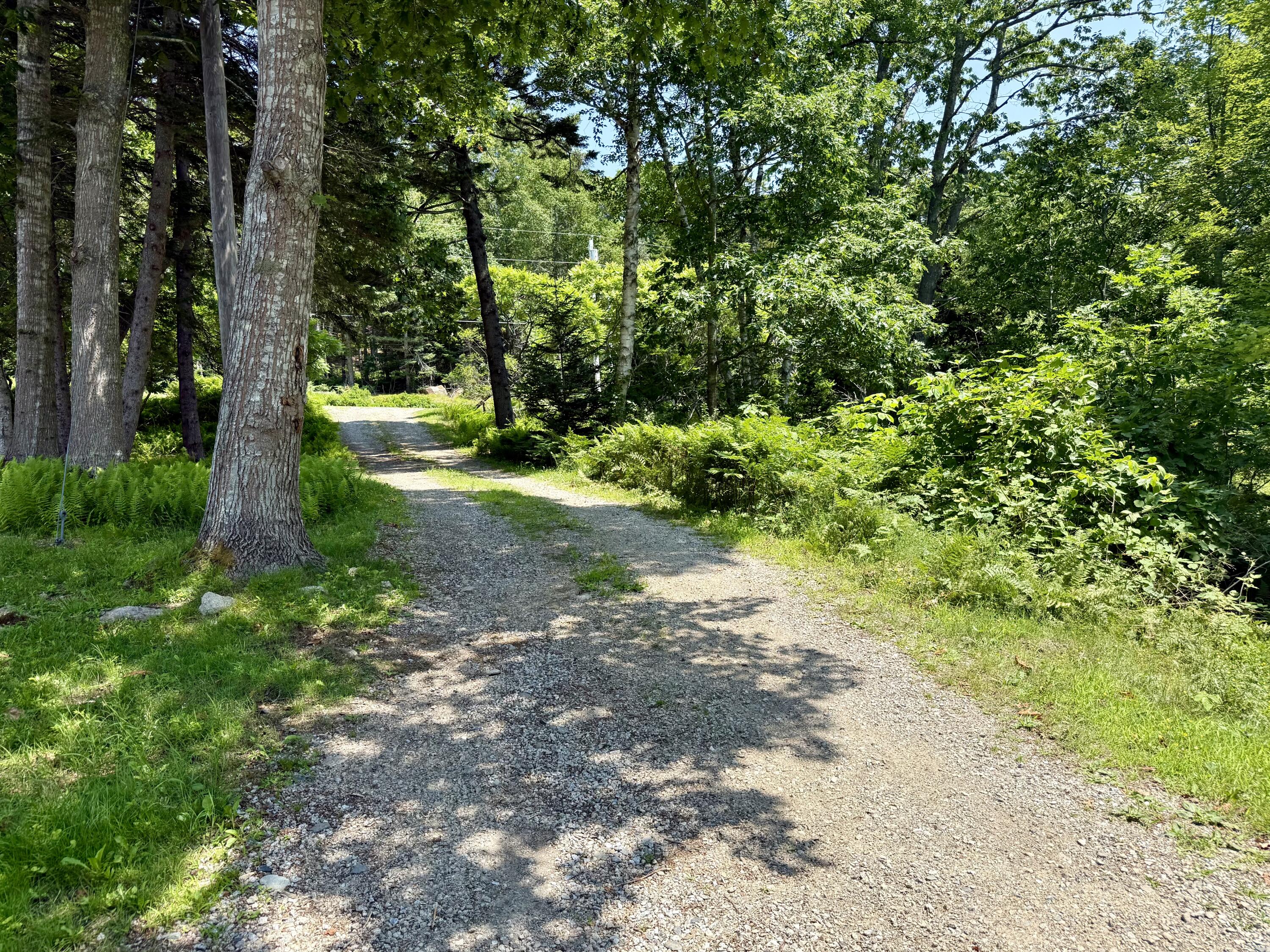 286 Calderwood Neck Road Vinalhaven, ME 04863 - Photo 41 of 47 IMG_2020