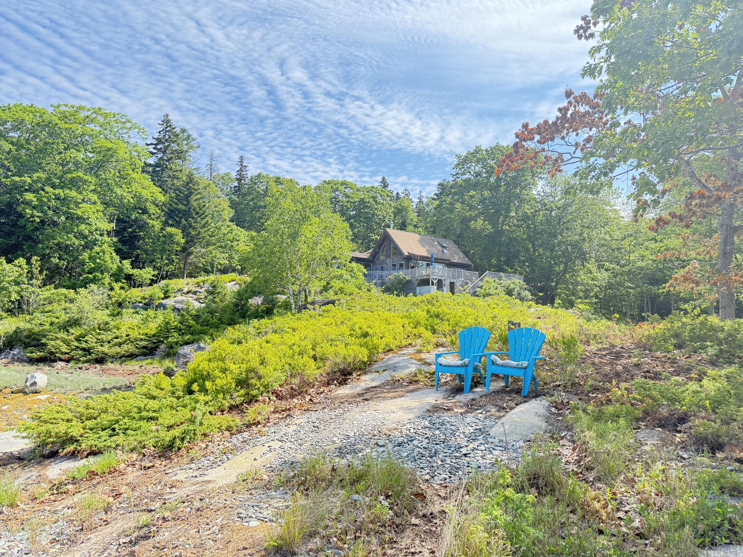 286 Calderwood Neck Road Vinalhaven, ME 04863 - Photo 42 of 47 IMG_4720 3
