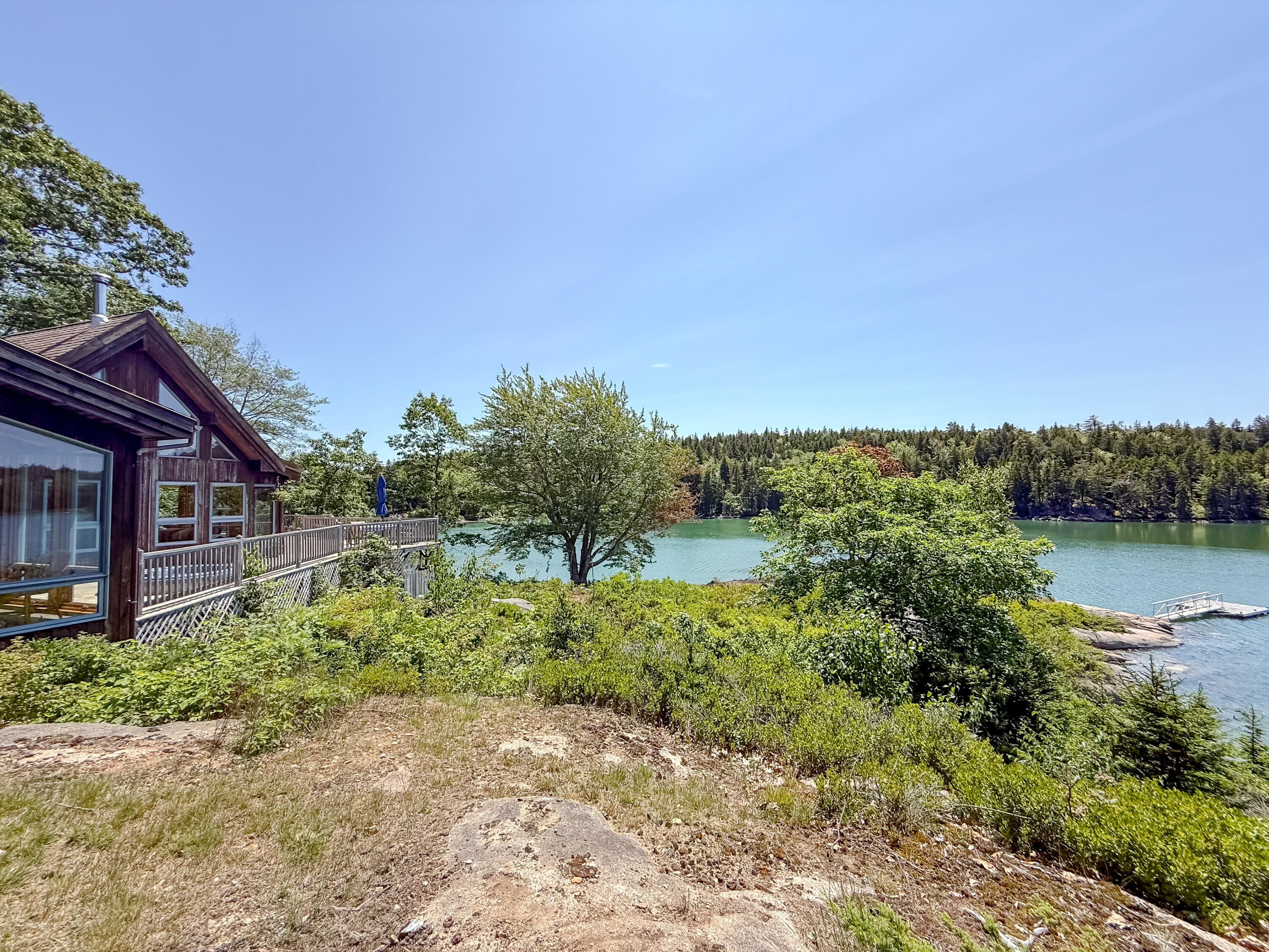 286 Calderwood Neck Road Vinalhaven, ME 04863 - Photo 43 of 47 IMG_4931