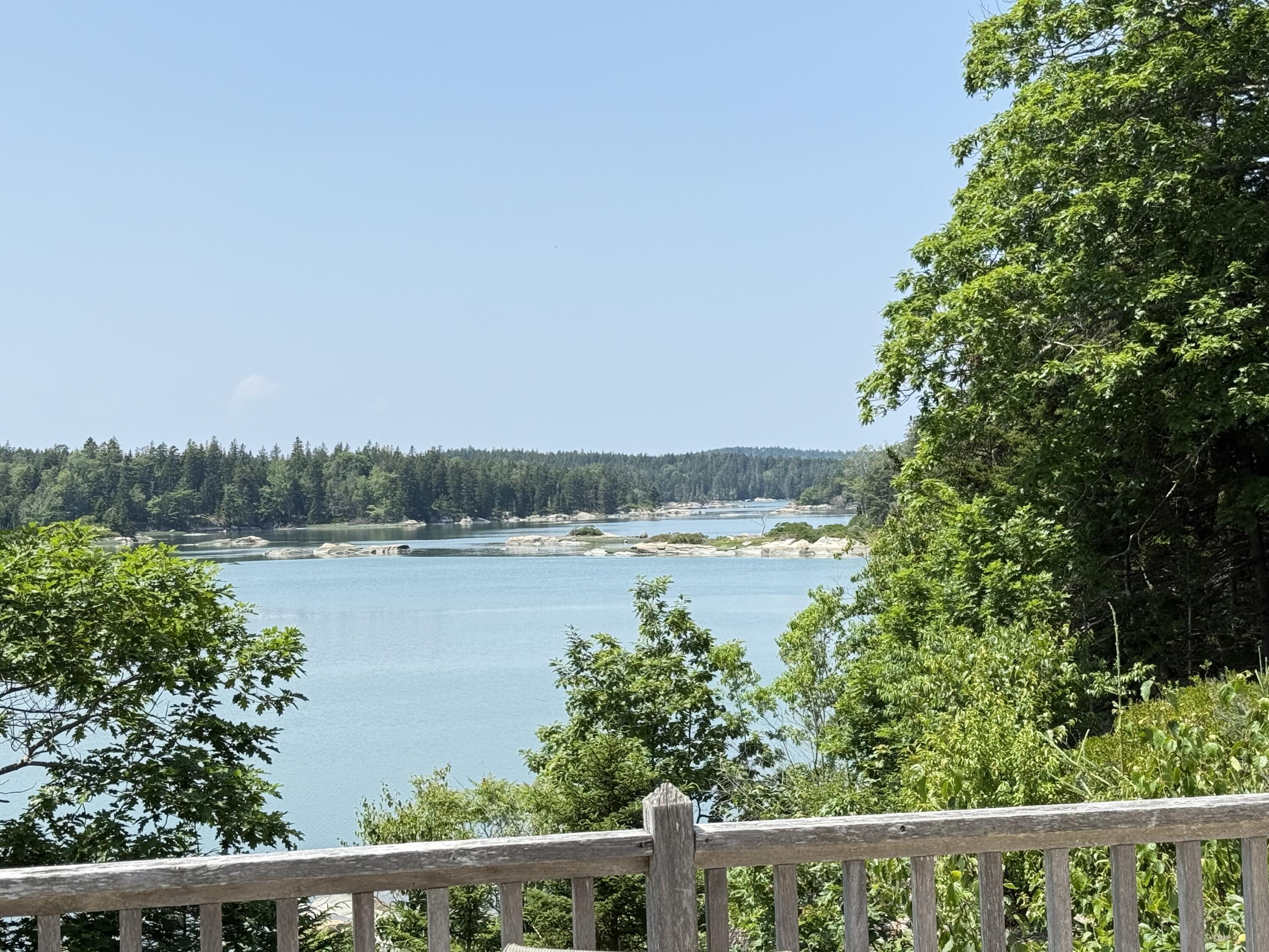 286 Calderwood Neck Road Vinalhaven, ME 04863 - Photo 44 of 47 IMG_2059