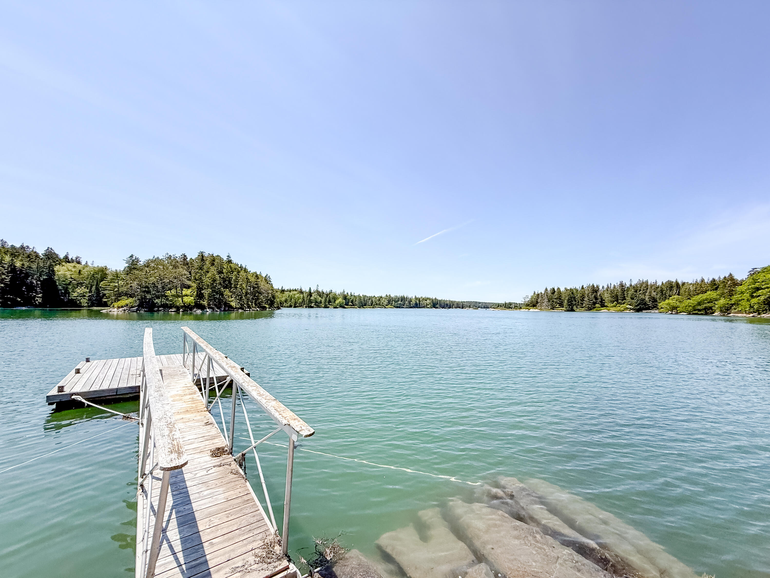 286 Calderwood Neck Road Vinalhaven, ME 04863 - Photo 45 of 47 IMG_5011