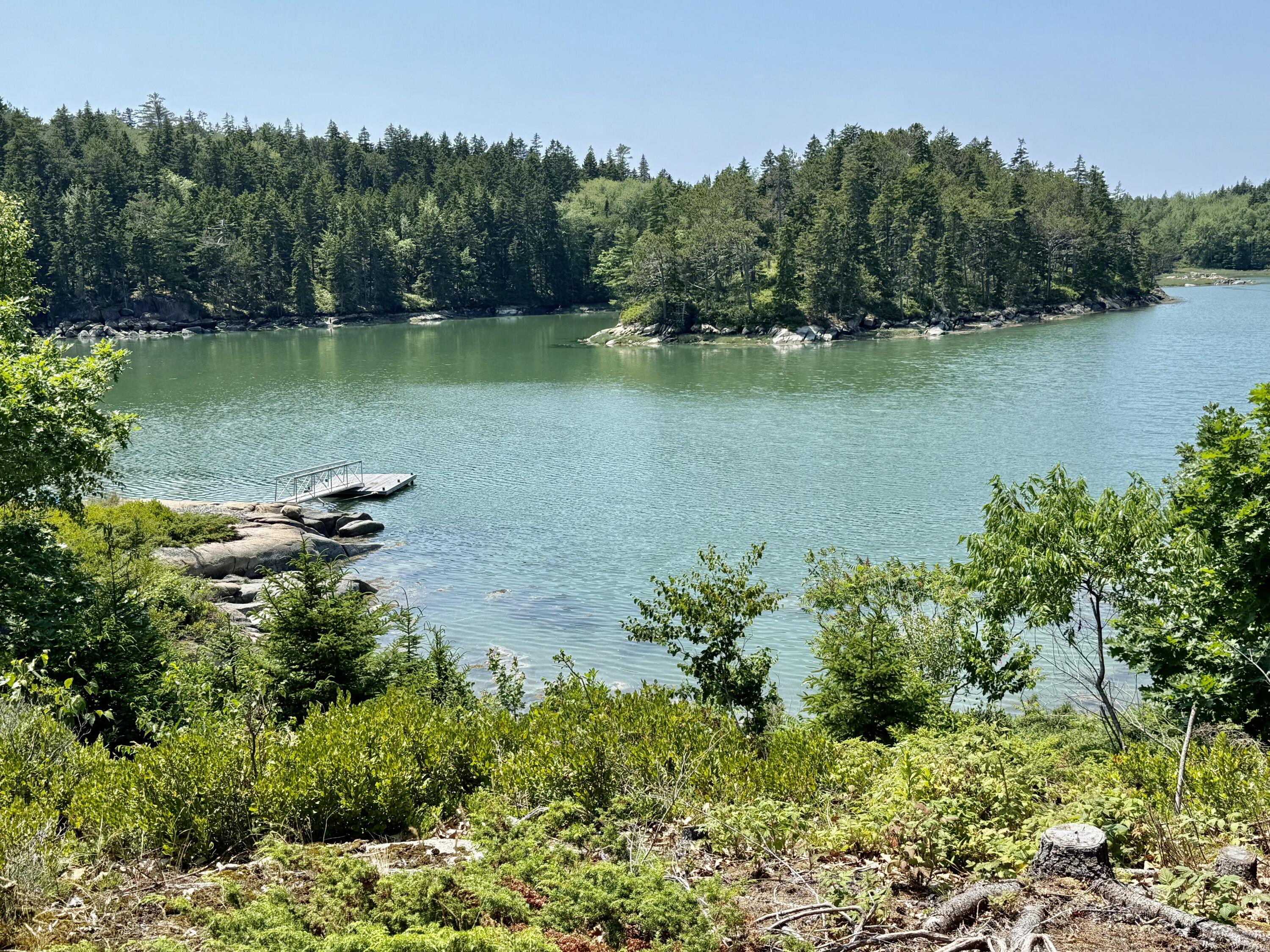 286 Calderwood Neck Road Vinalhaven, ME 04863 - Photo 5 of 47 IMG_2027