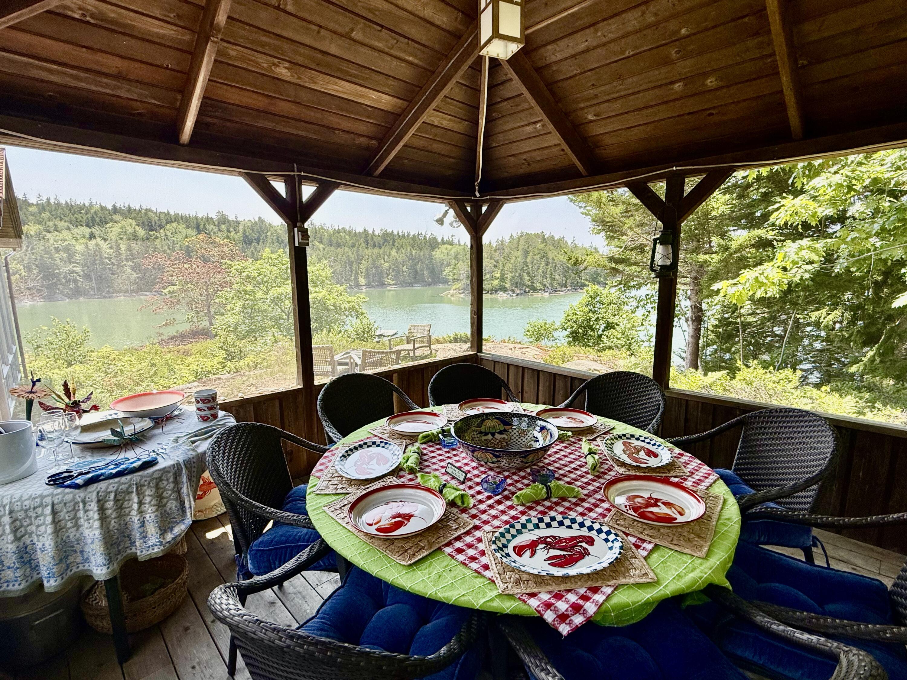 286 Calderwood Neck Road Vinalhaven, ME 04863 - Photo 8 of 47 IMG_2025