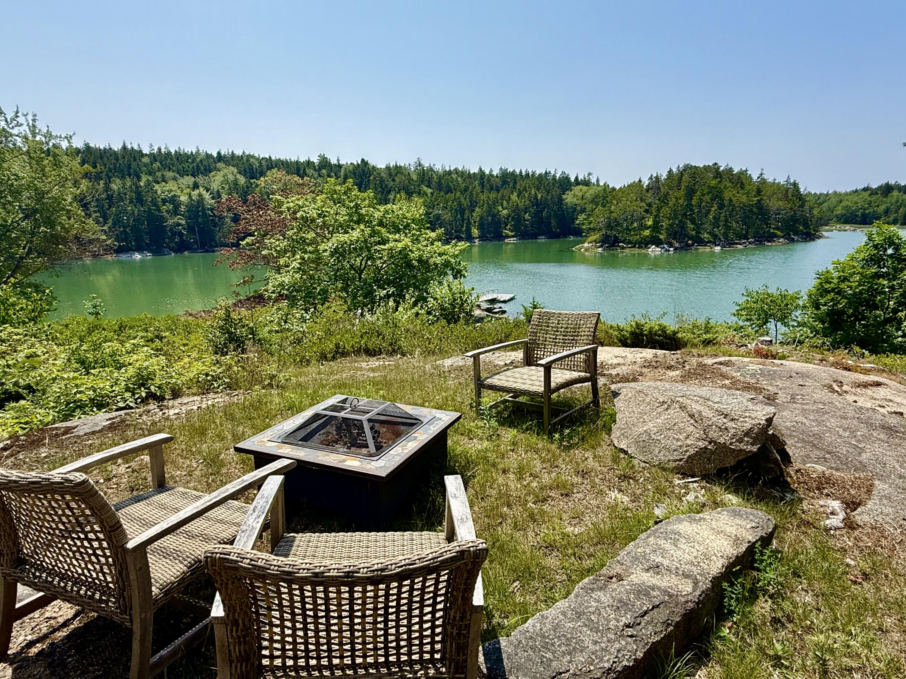 286 Calderwood Neck Road Vinalhaven, ME 04863 - Photo 9 of 47 IMG_2026