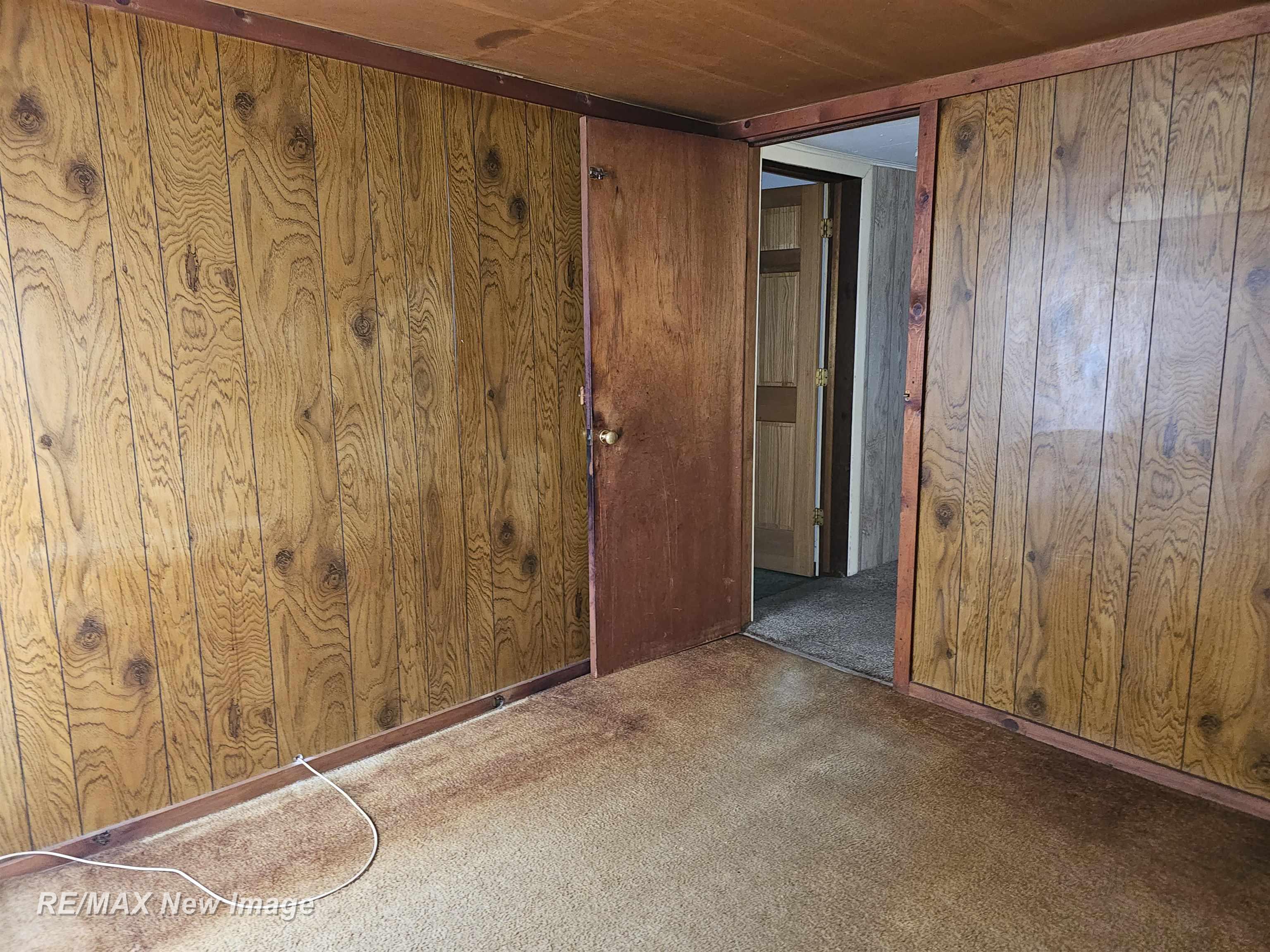 14307 North Lewis Road Clio, MI 48420 - Photo 9 of 15