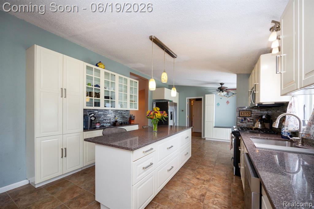 7860 War Road Newport, MI 48166 - Photo 21 of 47