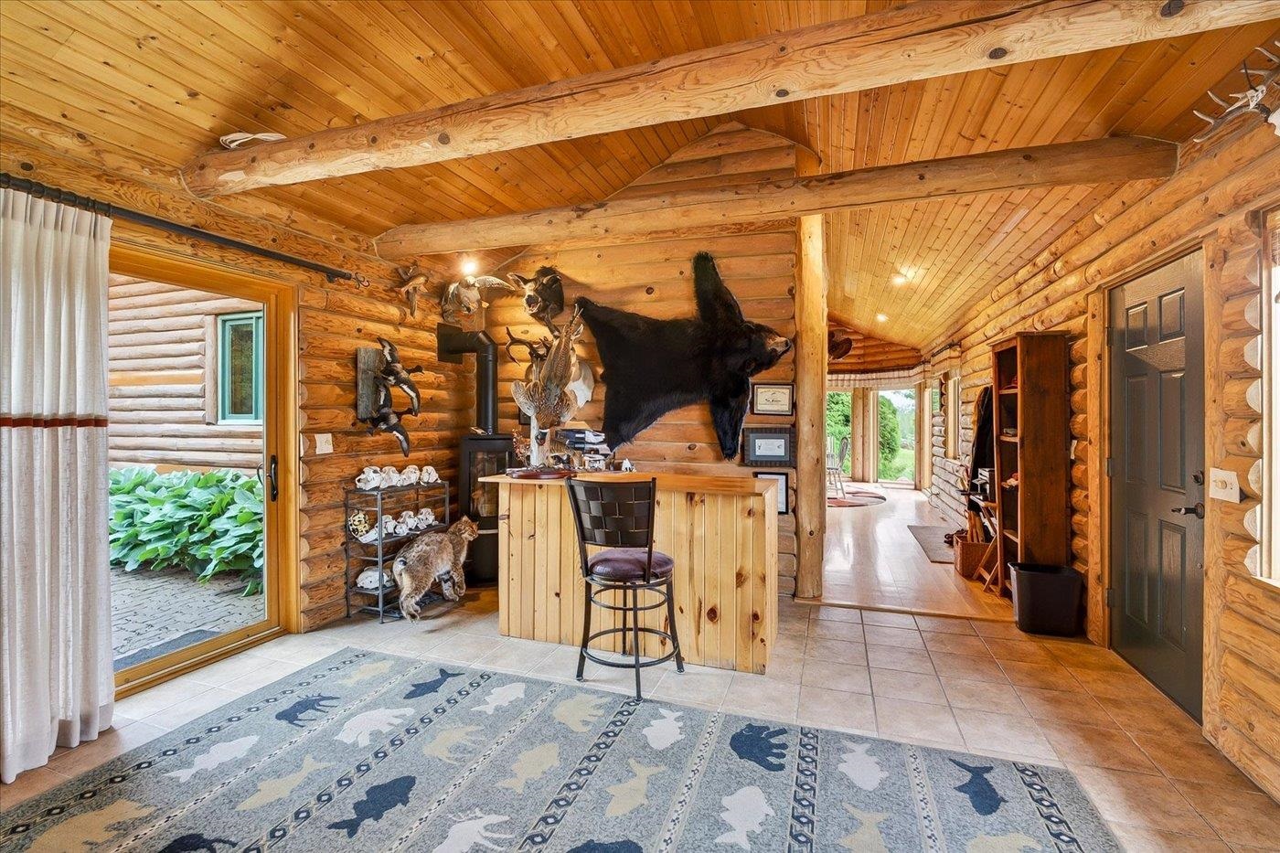 7943 Stagecoach Road Cross Plains, WI 53528 - Photo 40 of 59