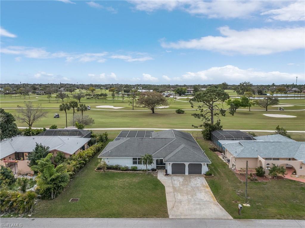 17524 Laurel Valley Road Fort Myers, FL 33967 - Photo 1 of 31 Gallery Image 1