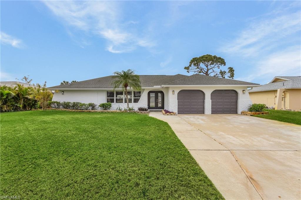 17524 Laurel Valley Road Fort Myers, FL 33967 - Photo 5 of 31 Gallery Image 5
