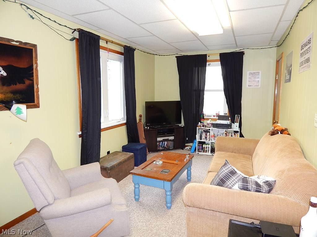 7962 Wadsworth Road Wadsworth, OH 44281 - Photo 8 of 20